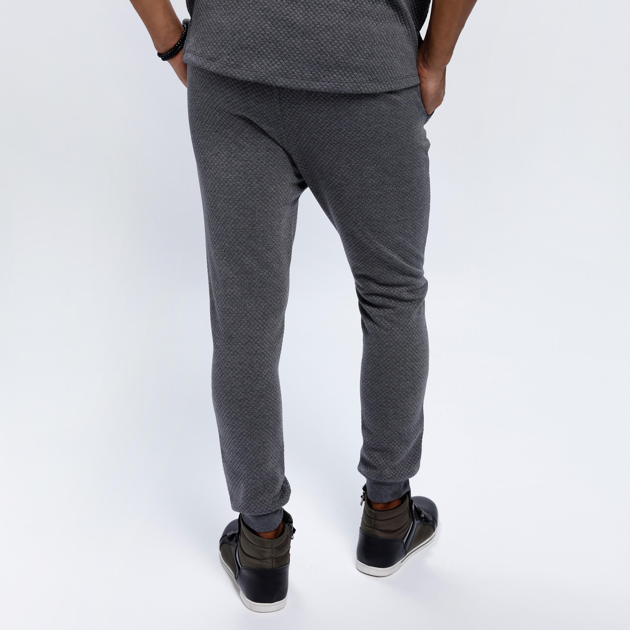 Full Length Textured Trouser-men-clothing-bottoms-trousersandchinos-trousers-image-2