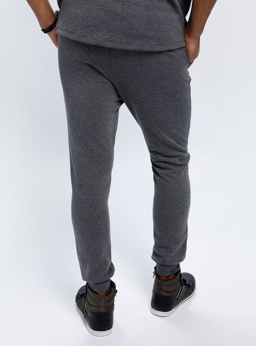 Full Length Textured Trouser-men-clothing-bottoms-trousersandchinos-trousers-image-2