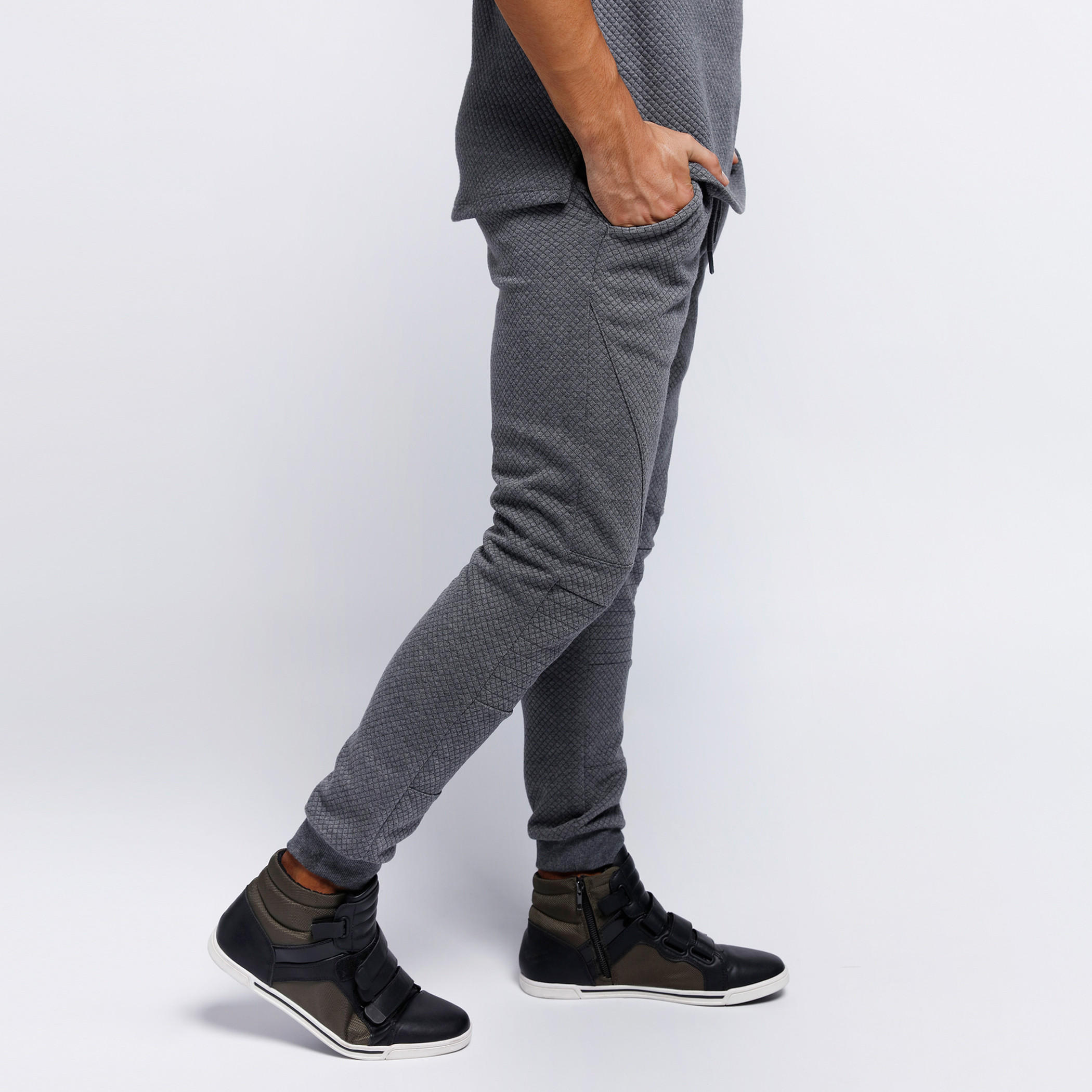 Full Length Textured Trouser-men-clothing-bottoms-trousersandchinos-trousers-image-3