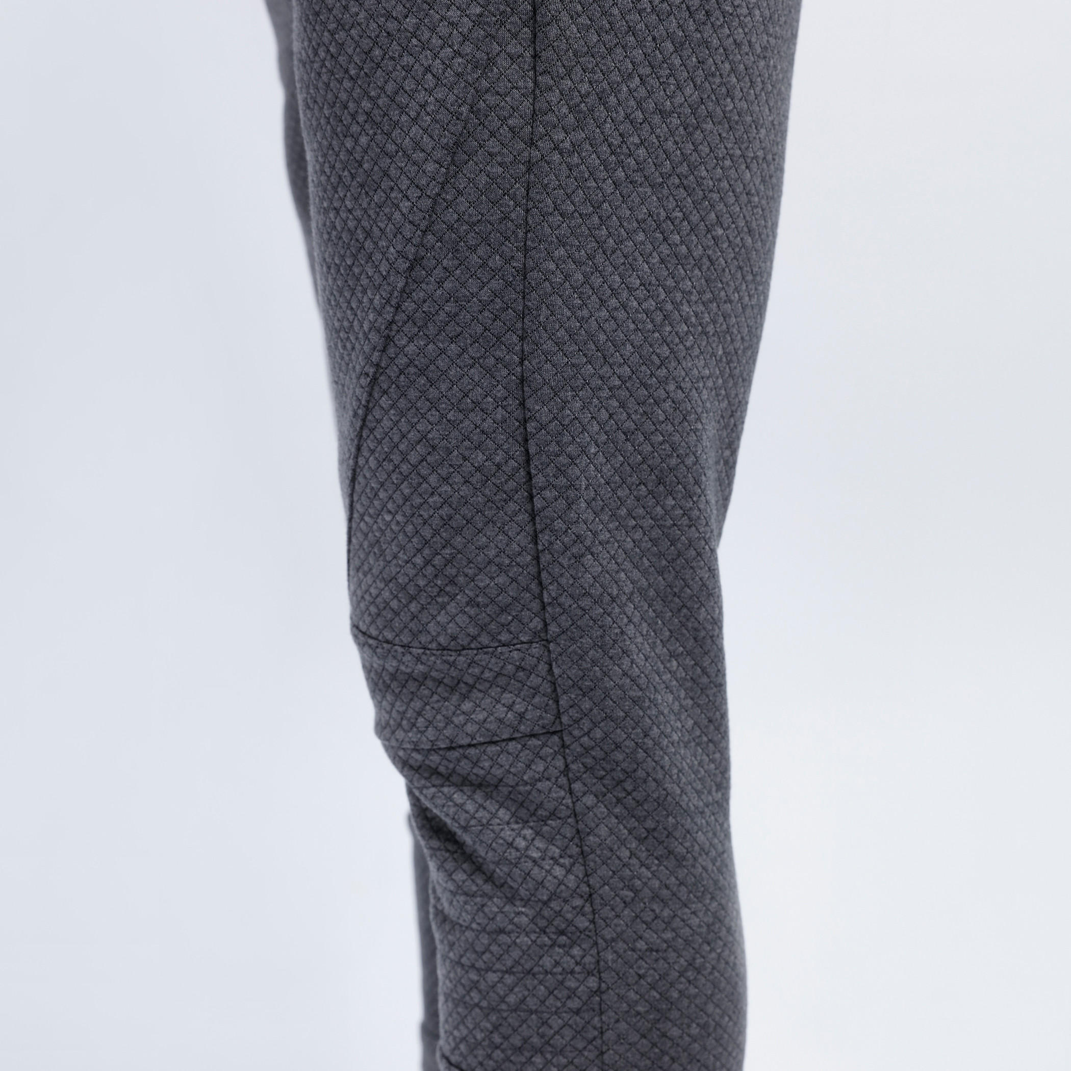 Full Length Textured Trouser-men-clothing-bottoms-trousersandchinos-trousers-image-4