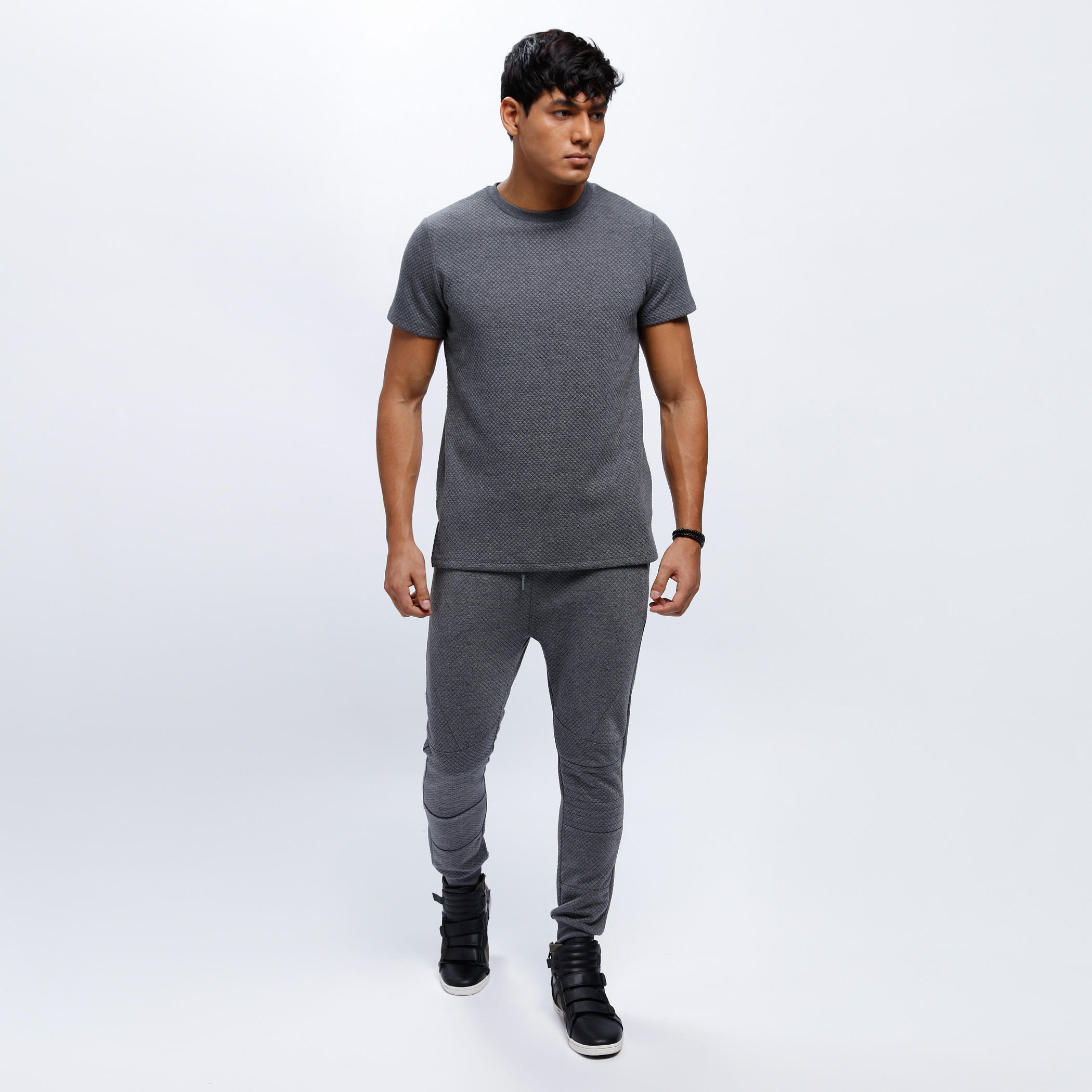 Full Length Textured Trouser-men-clothing-bottoms-trousersandchinos-trousers-image-5