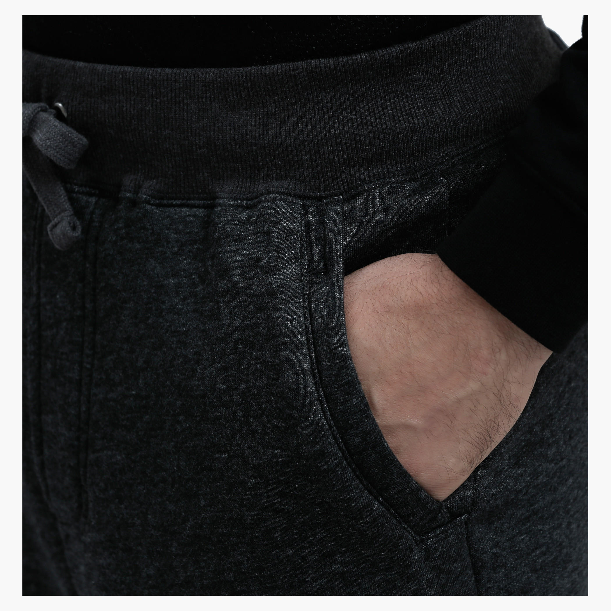 Full Length Jog Pants in Slim Fit-men-clothing-bottoms-joggers-image-2