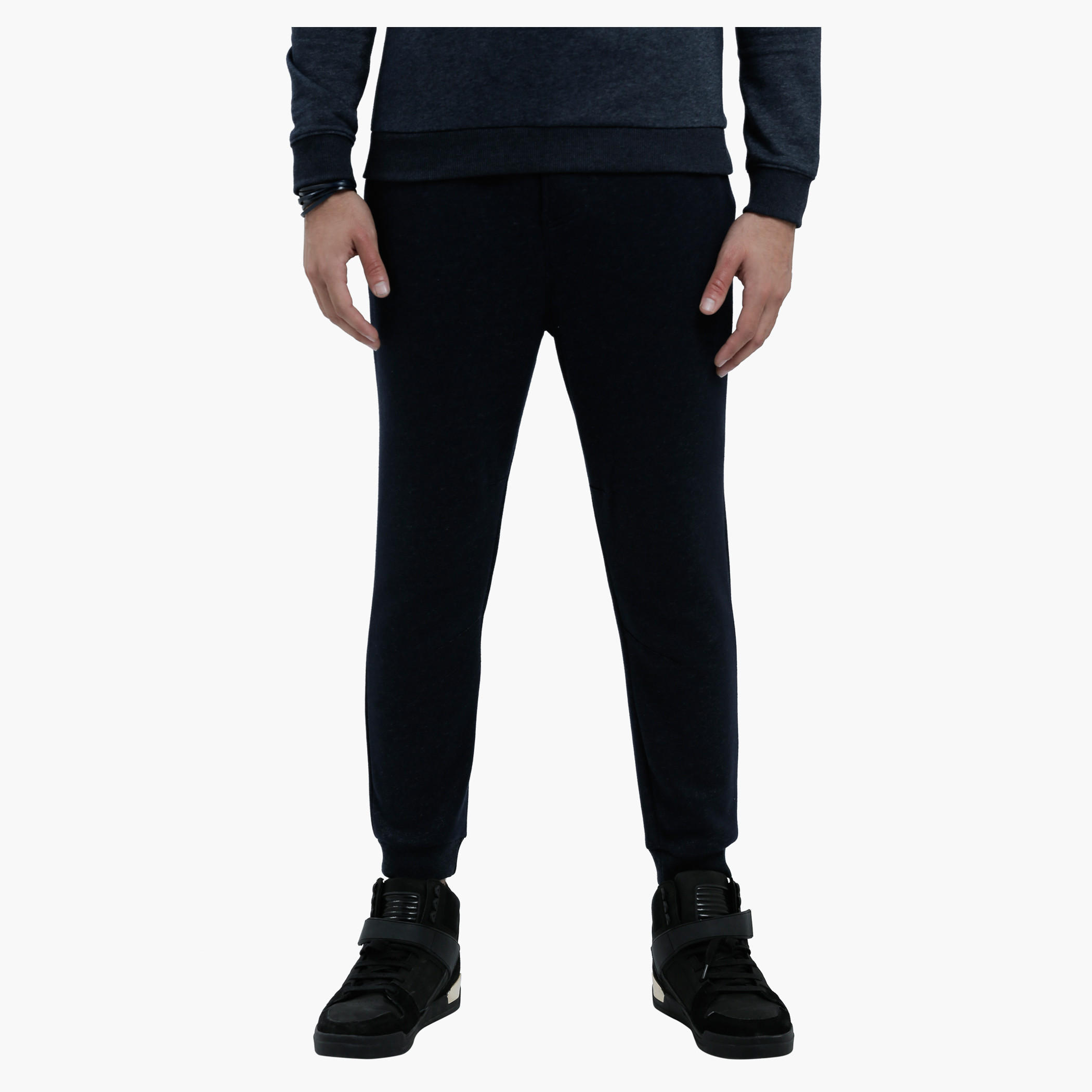 Full Length Jog Pants in Slim Fit-men-clothing-bottoms-joggers-image-6