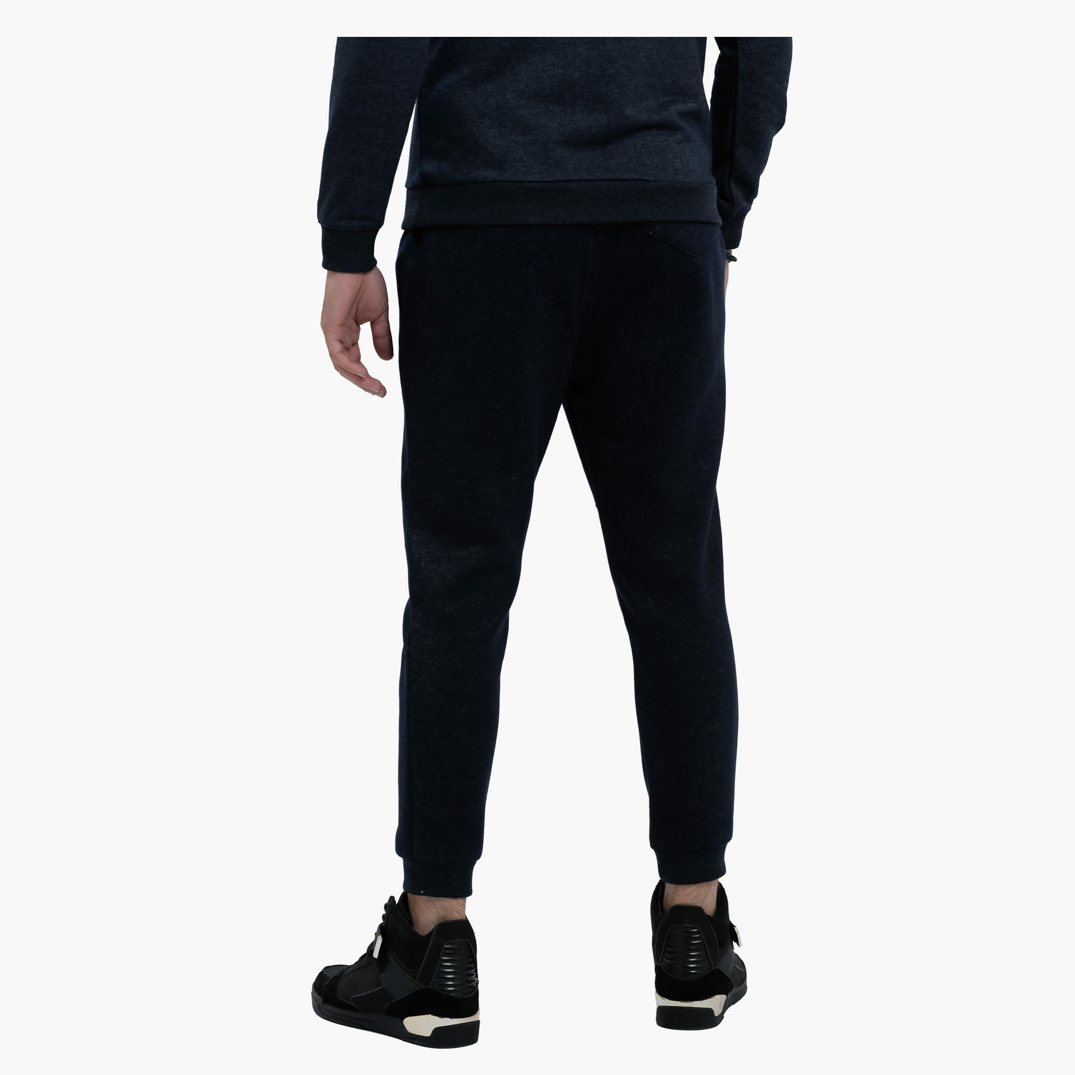 Full Length Jog Pants in Slim Fit-men-clothing-bottoms-joggers-image-7