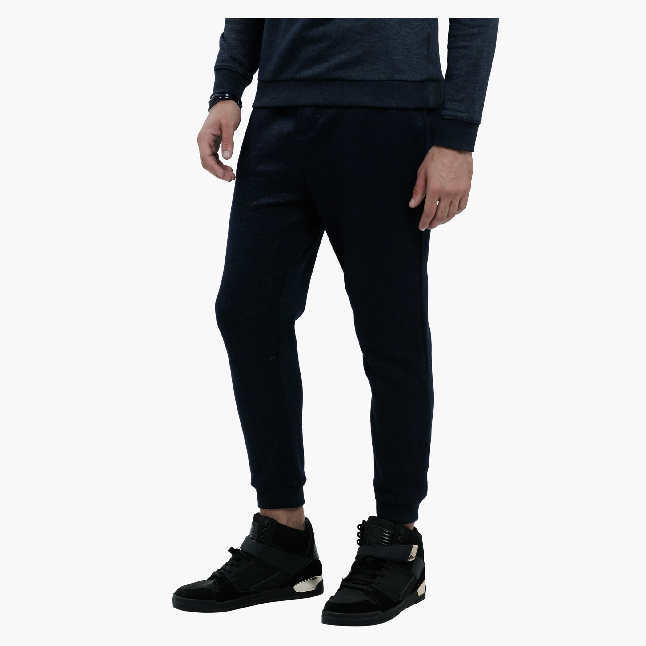 Full Length Jog Pants in Slim Fit-men-clothing-bottoms-joggers-image-8