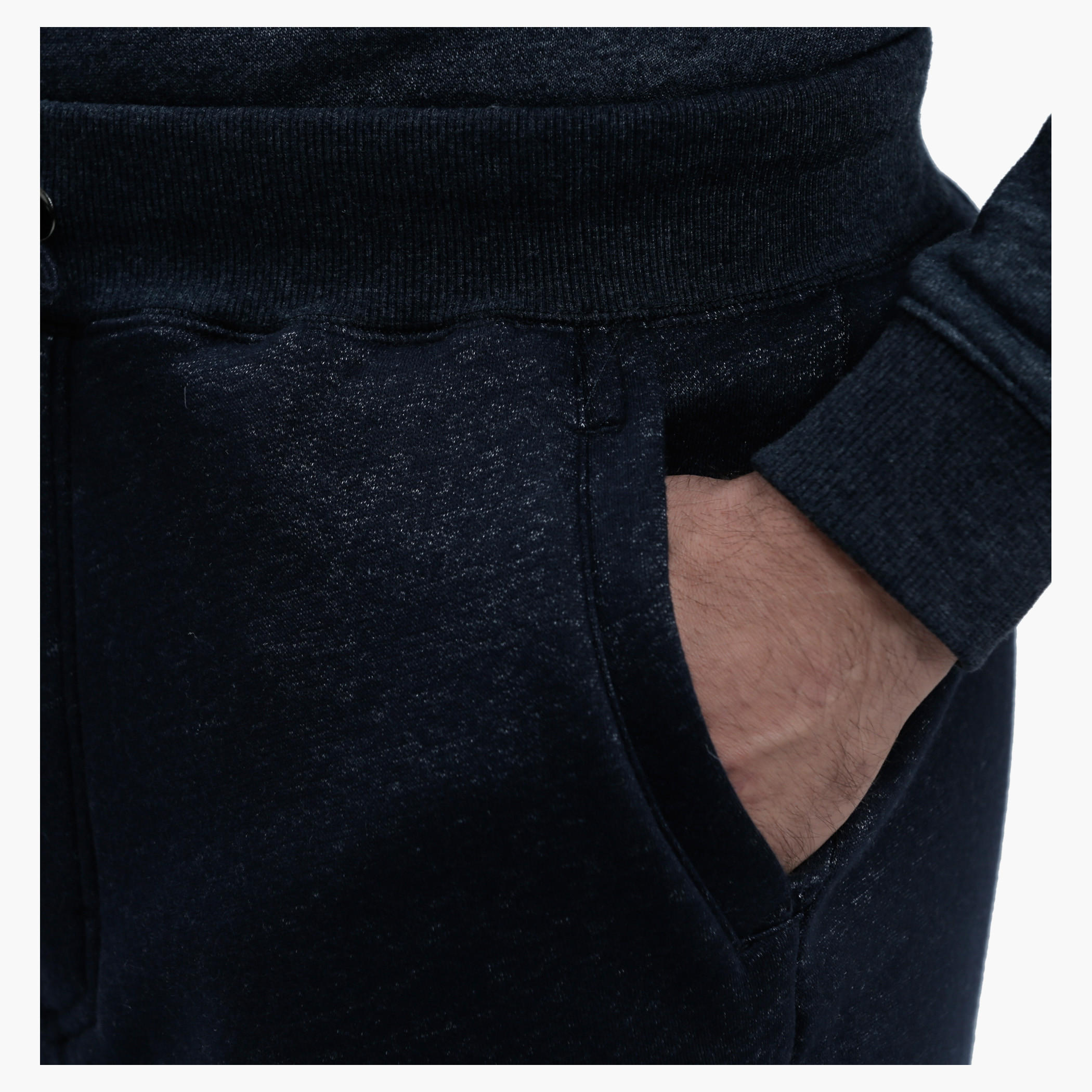 Full Length Jog Pants in Slim Fit-men-clothing-bottoms-joggers-image-9