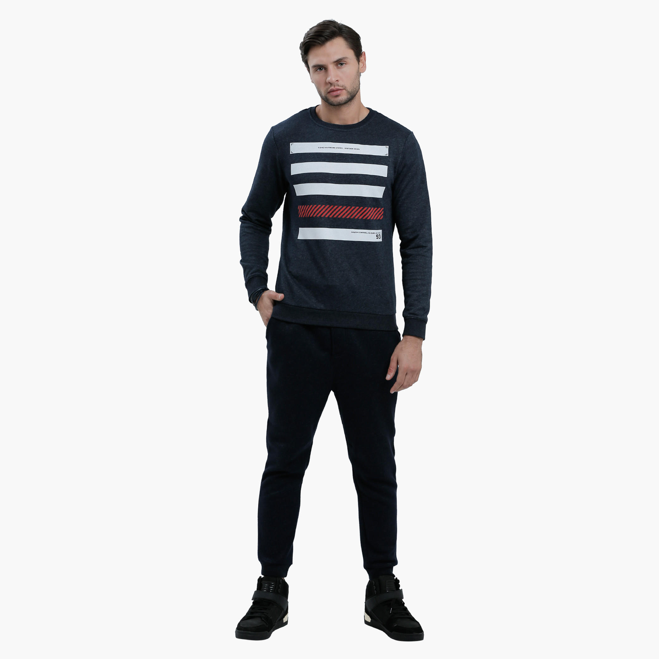 Full Length Jog Pants in Slim Fit-men-clothing-bottoms-joggers-image-10