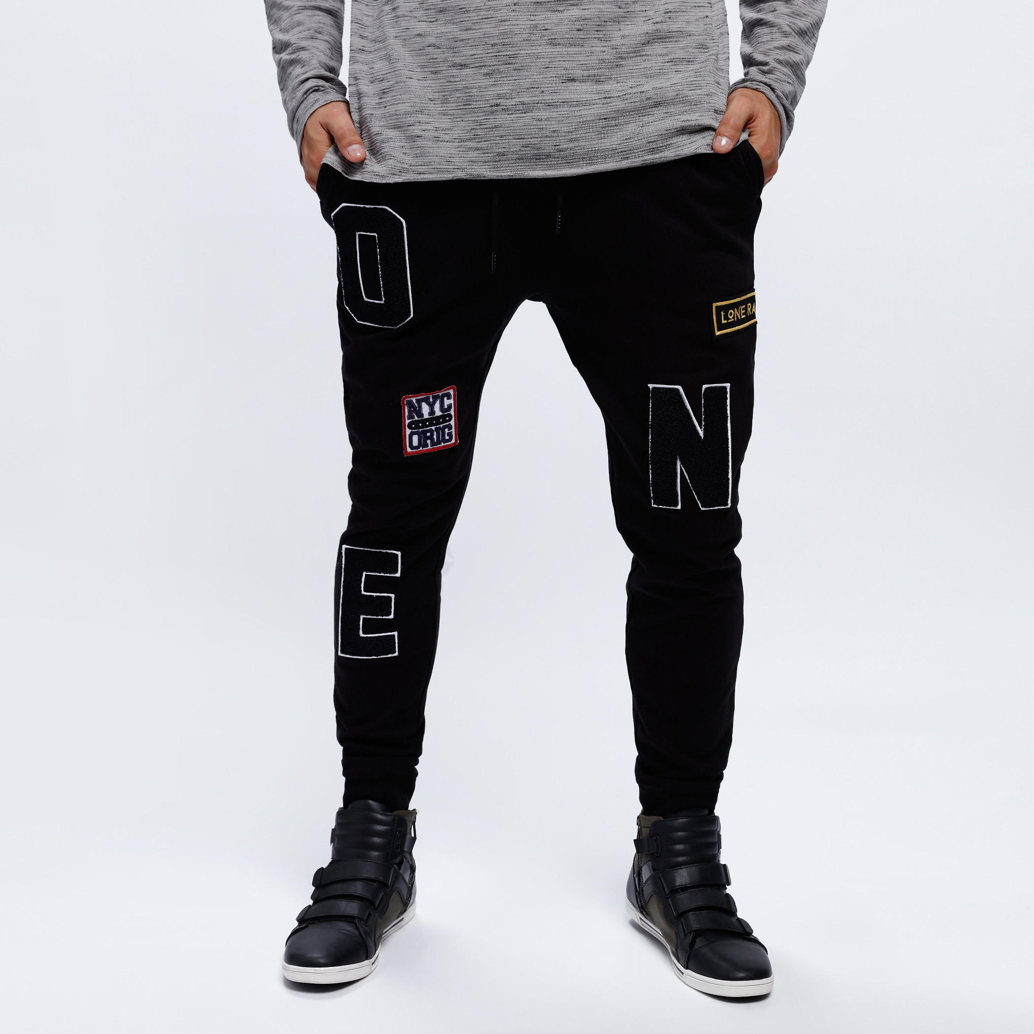 Full Length Printed Trouser-men-clothing-bottoms-trousersandchinos-trousers-image-5