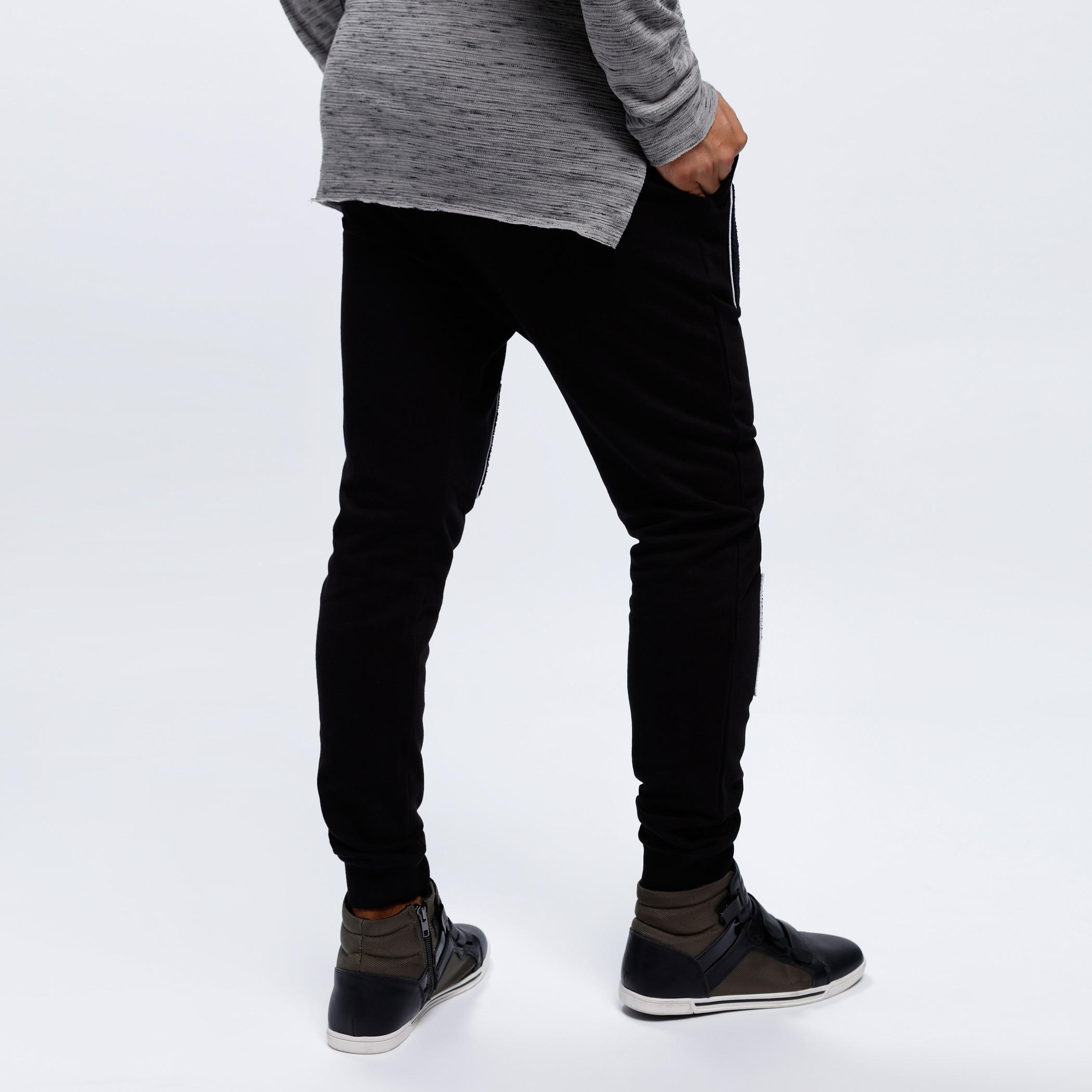Full Length Printed Trouser-men-clothing-bottoms-trousersandchinos-trousers-image-4
