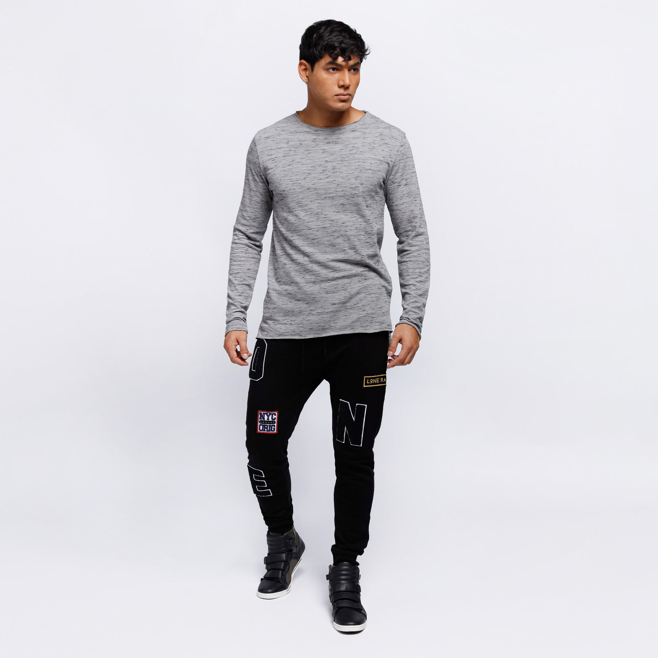 Full Length Printed Trouser-men-clothing-bottoms-trousersandchinos-trousers-image-1
