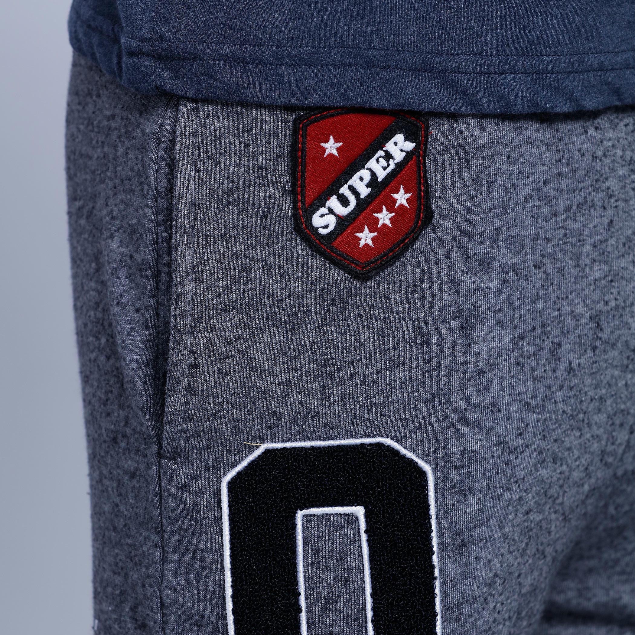 Printed Full Length Jog Pants with Pocket Detail-men-clothing-bottoms-joggers-image-4