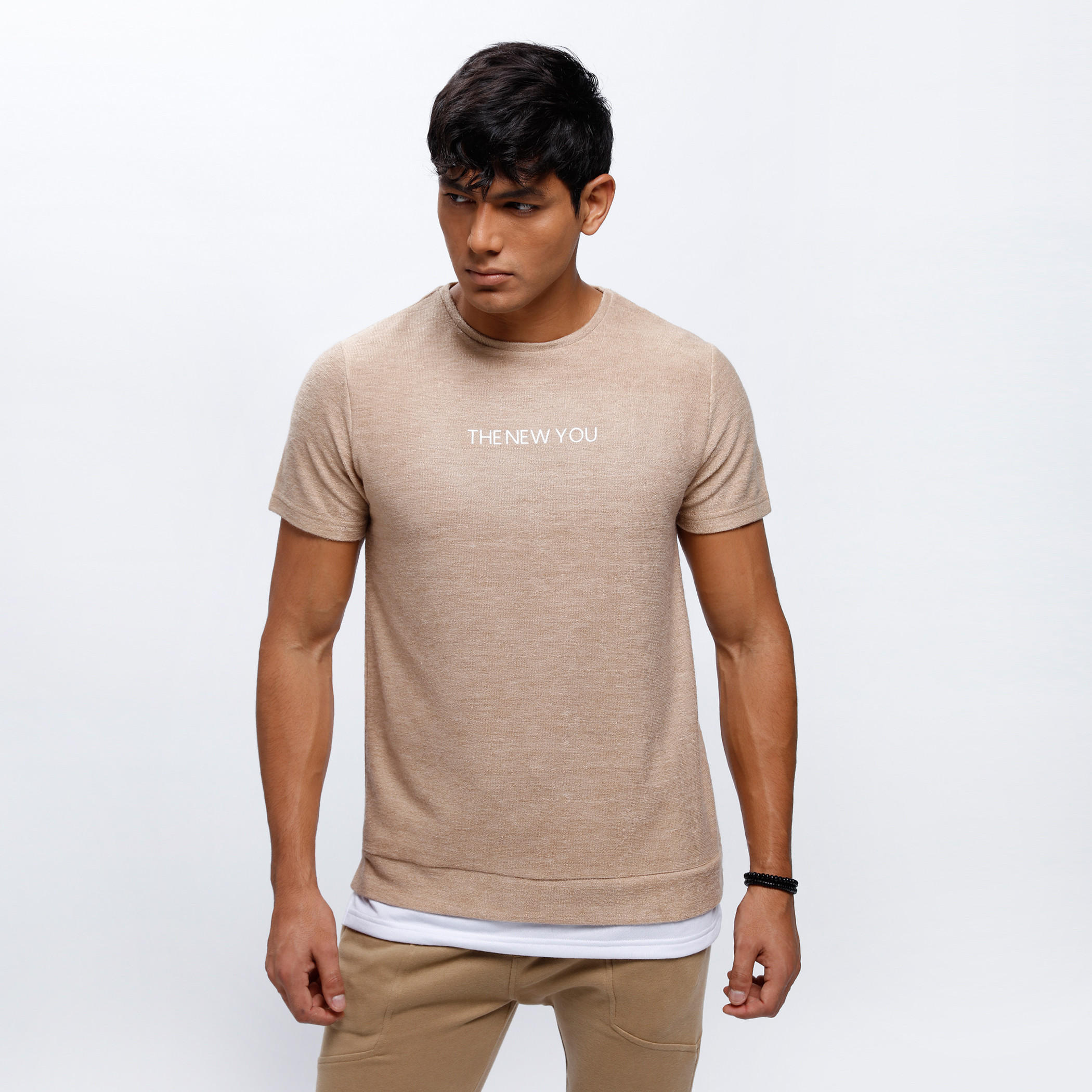 Printed Crew Neck T-Shirt-men-clothing-tshirtsandpolos-tshirts-image-5