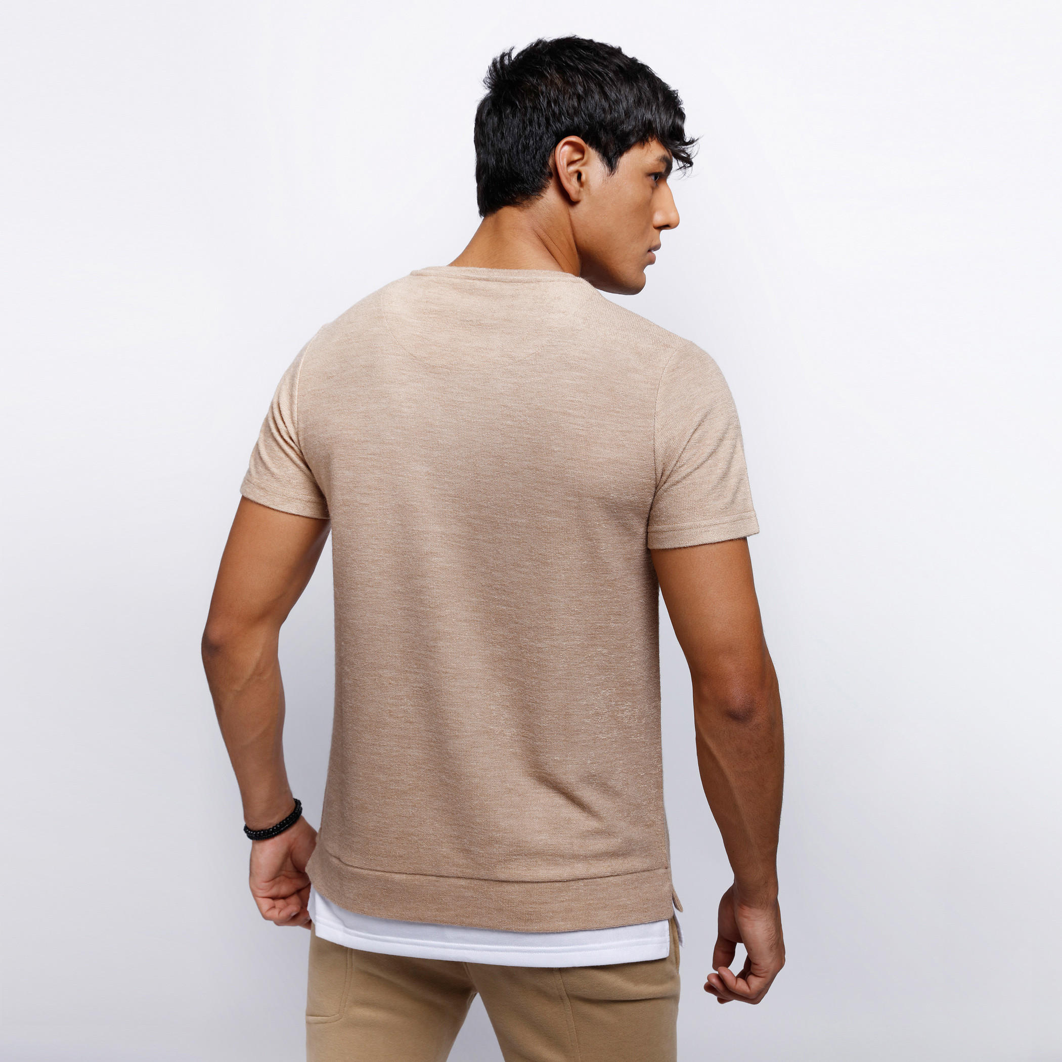 Printed Crew Neck T-Shirt-men-clothing-tshirtsandpolos-tshirts-image-4
