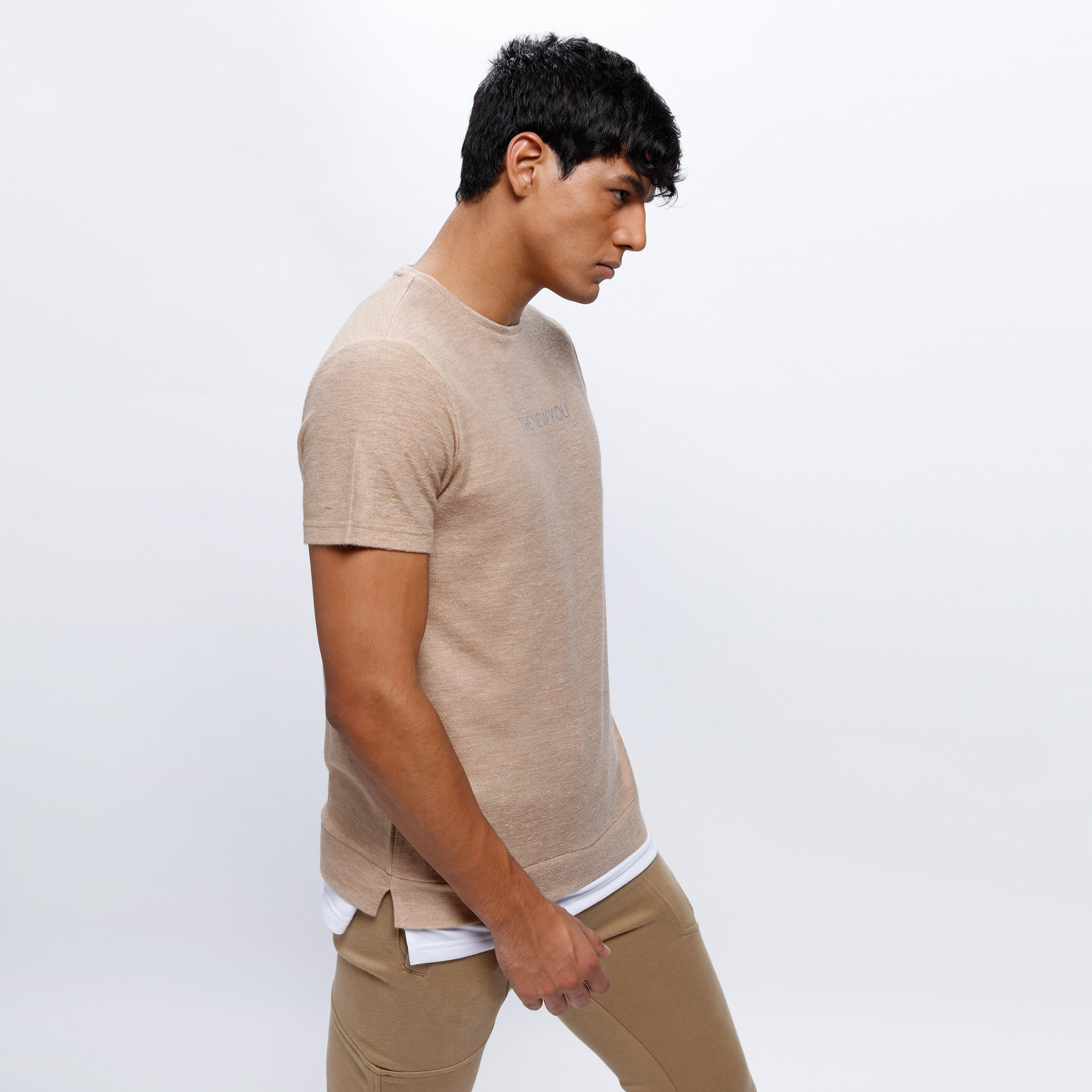 Printed Crew Neck T-Shirt-men-clothing-tshirtsandpolos-tshirts-image-3
