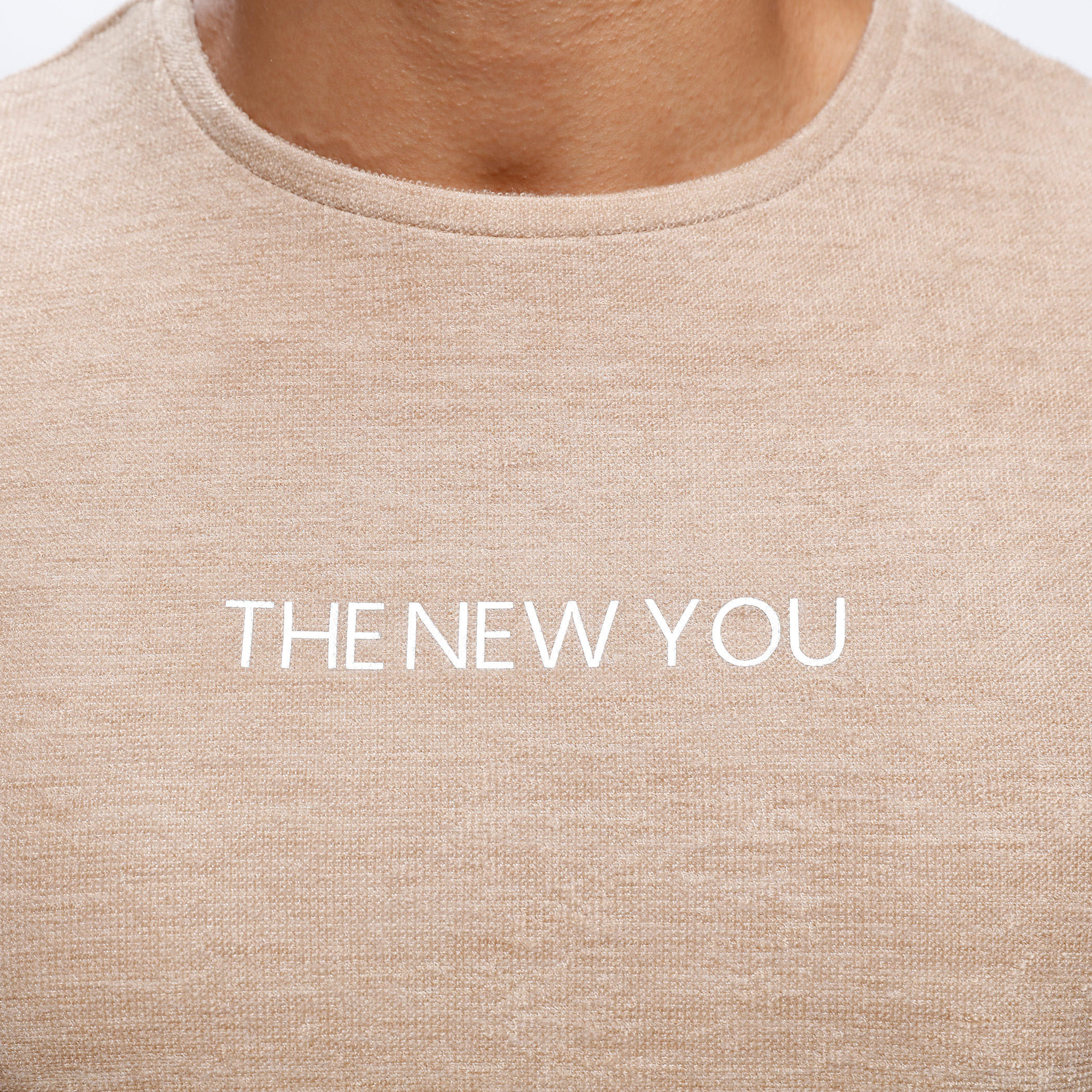 Printed Crew Neck T-Shirt-men-clothing-tshirtsandpolos-tshirts-image-2
