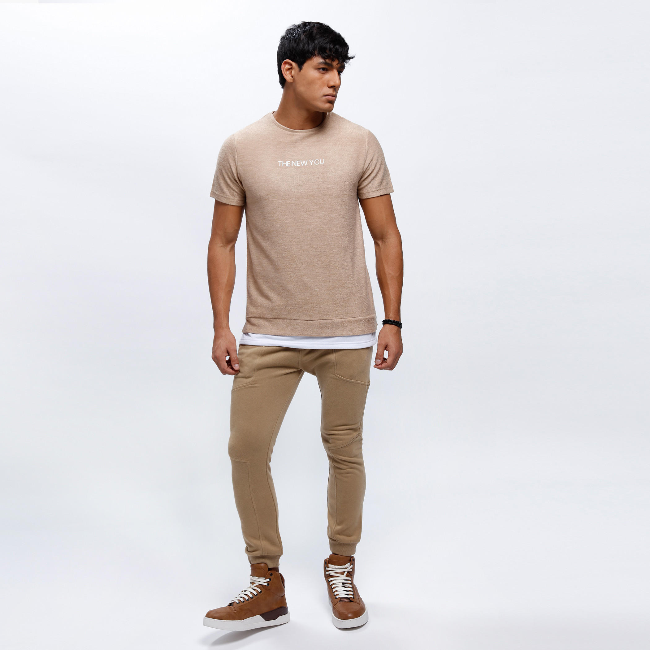 Printed Crew Neck T-Shirt-men-clothing-tshirtsandpolos-tshirts-image-1