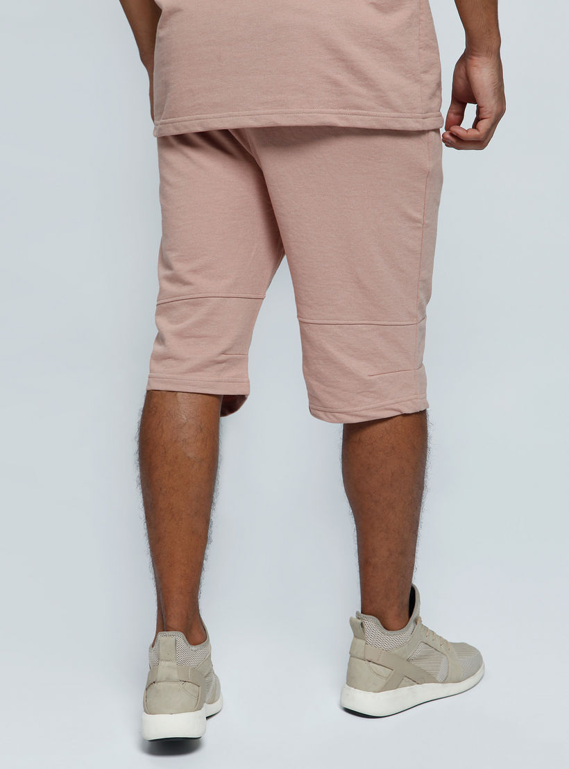 Shorts with Drawstring-men-clothing-bottoms-shorts-image-2