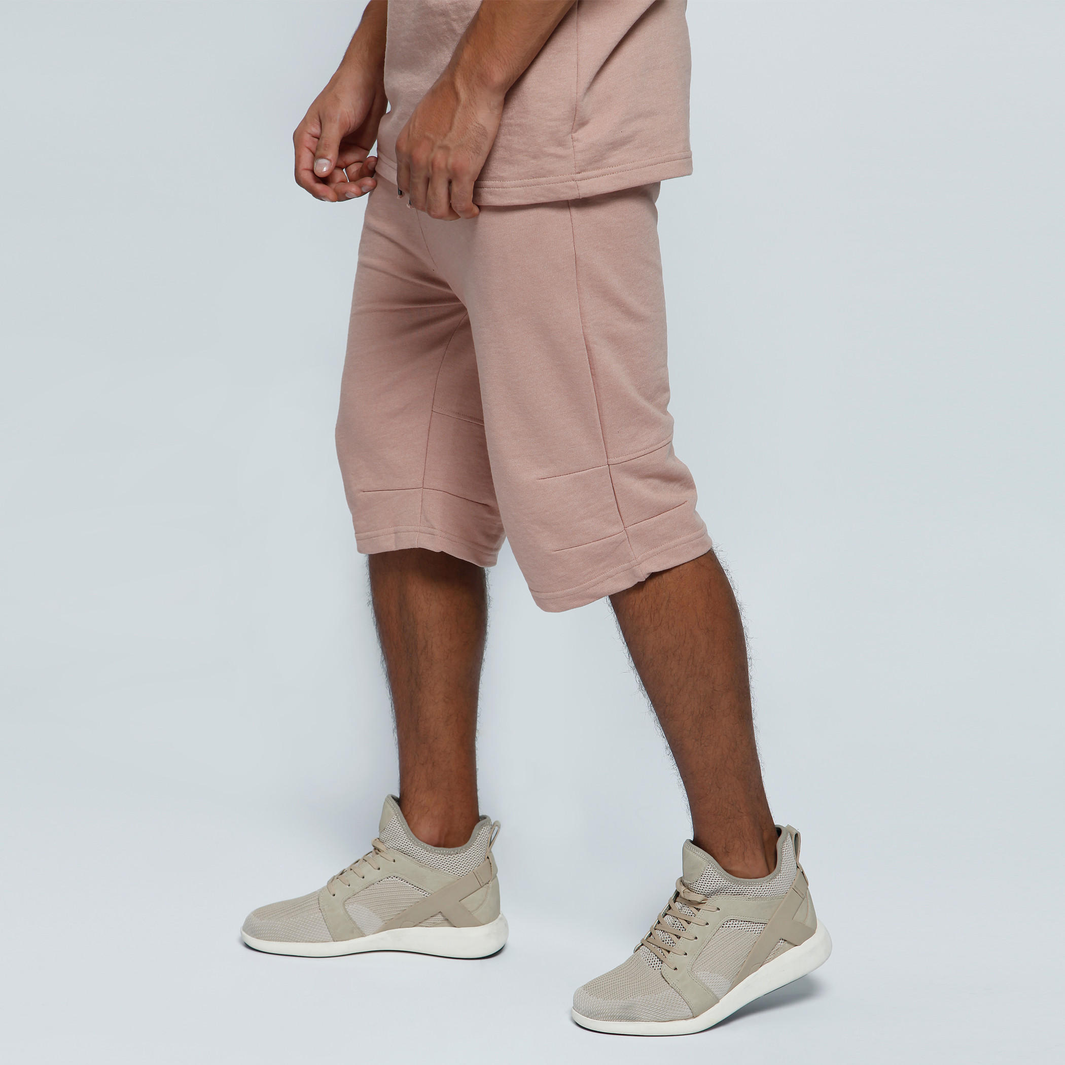 Shorts with Drawstring-men-clothing-bottoms-shorts-image-3