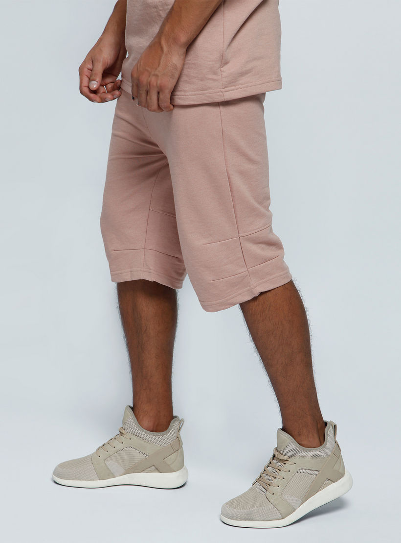 Shorts with Drawstring-men-clothing-bottoms-shorts-image-3