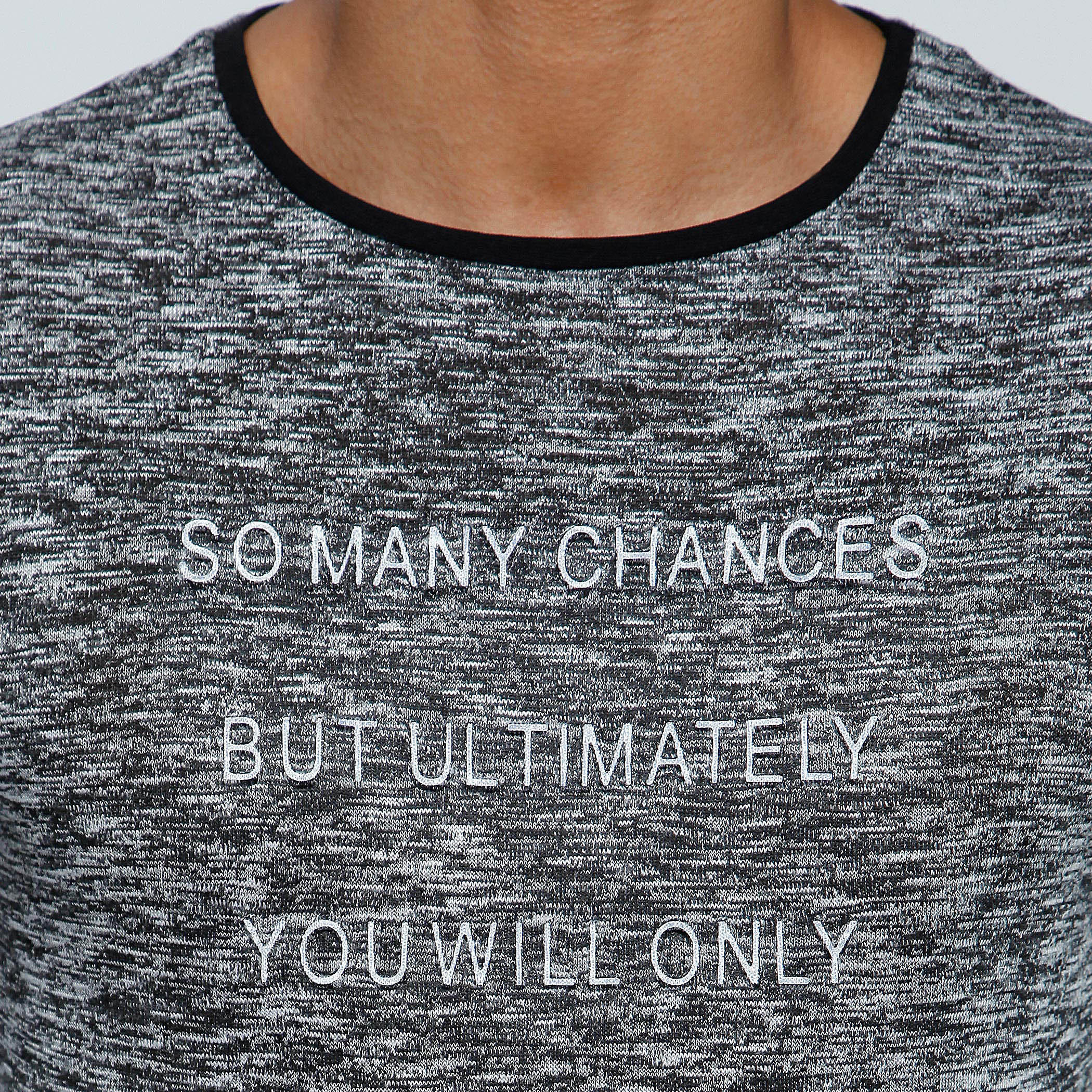 Printed Sweatshirt with Crew Neck and Long Sleeves-men-winterwear-hoodiesandsweatshirts-image-4