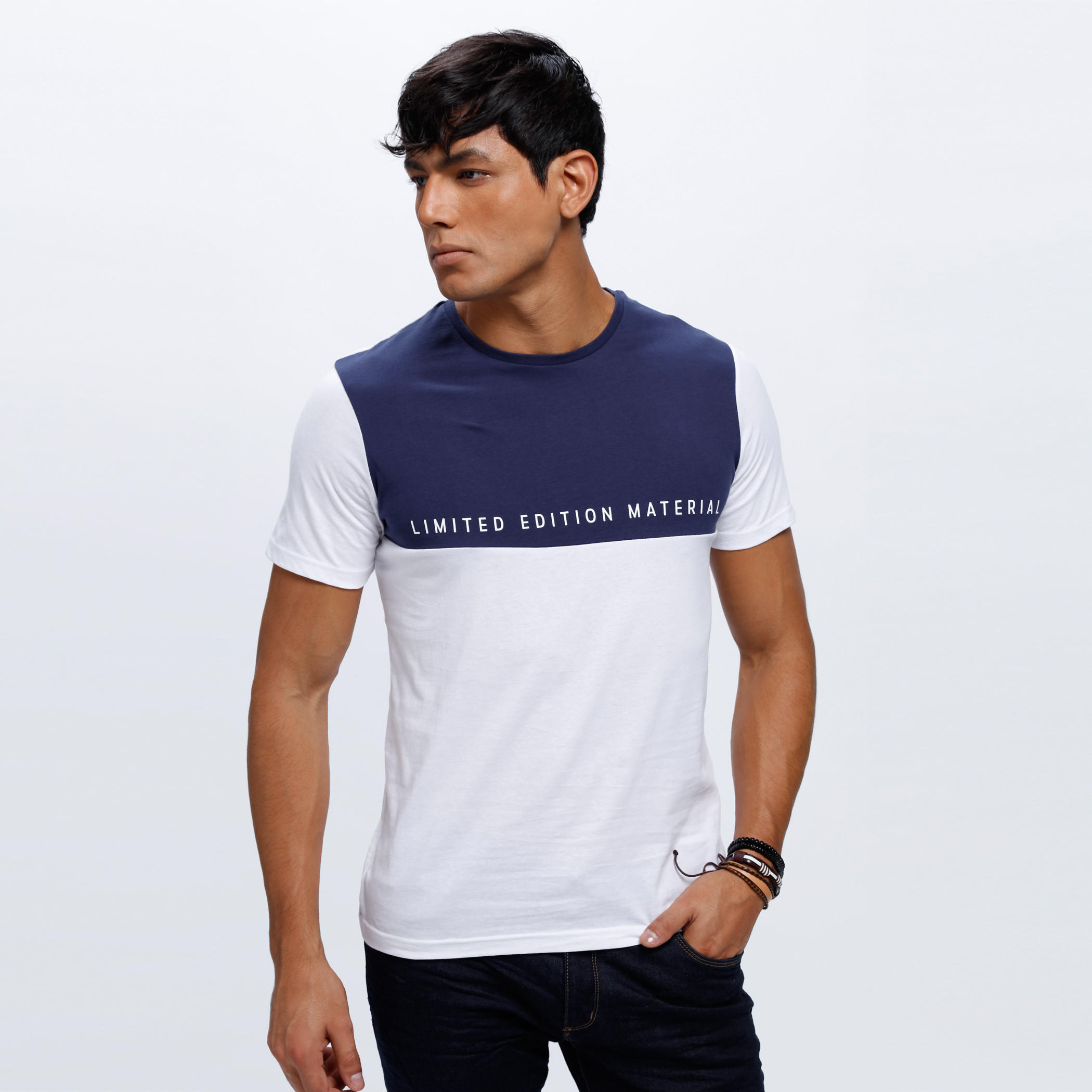 Printed Crew Neck T-Shirt-men-clothing-tshirtsandpolos-tshirts-image-5