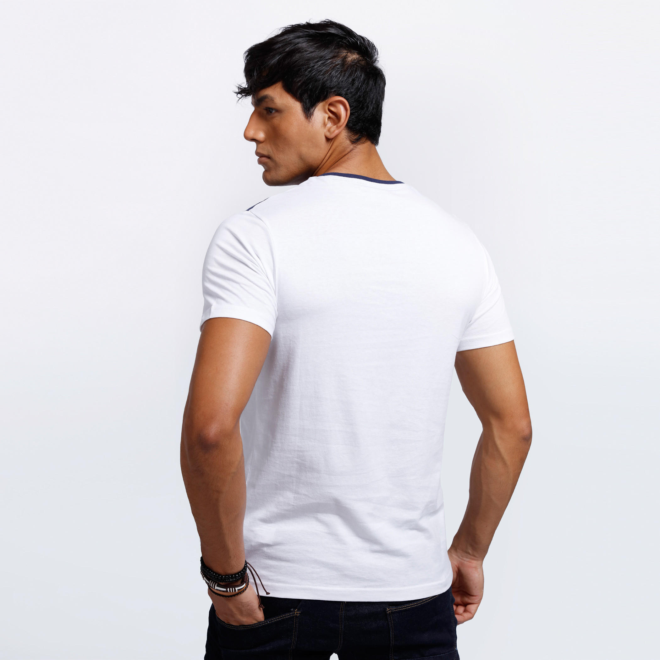 Printed Crew Neck T-Shirt-men-clothing-tshirtsandpolos-tshirts-image-4