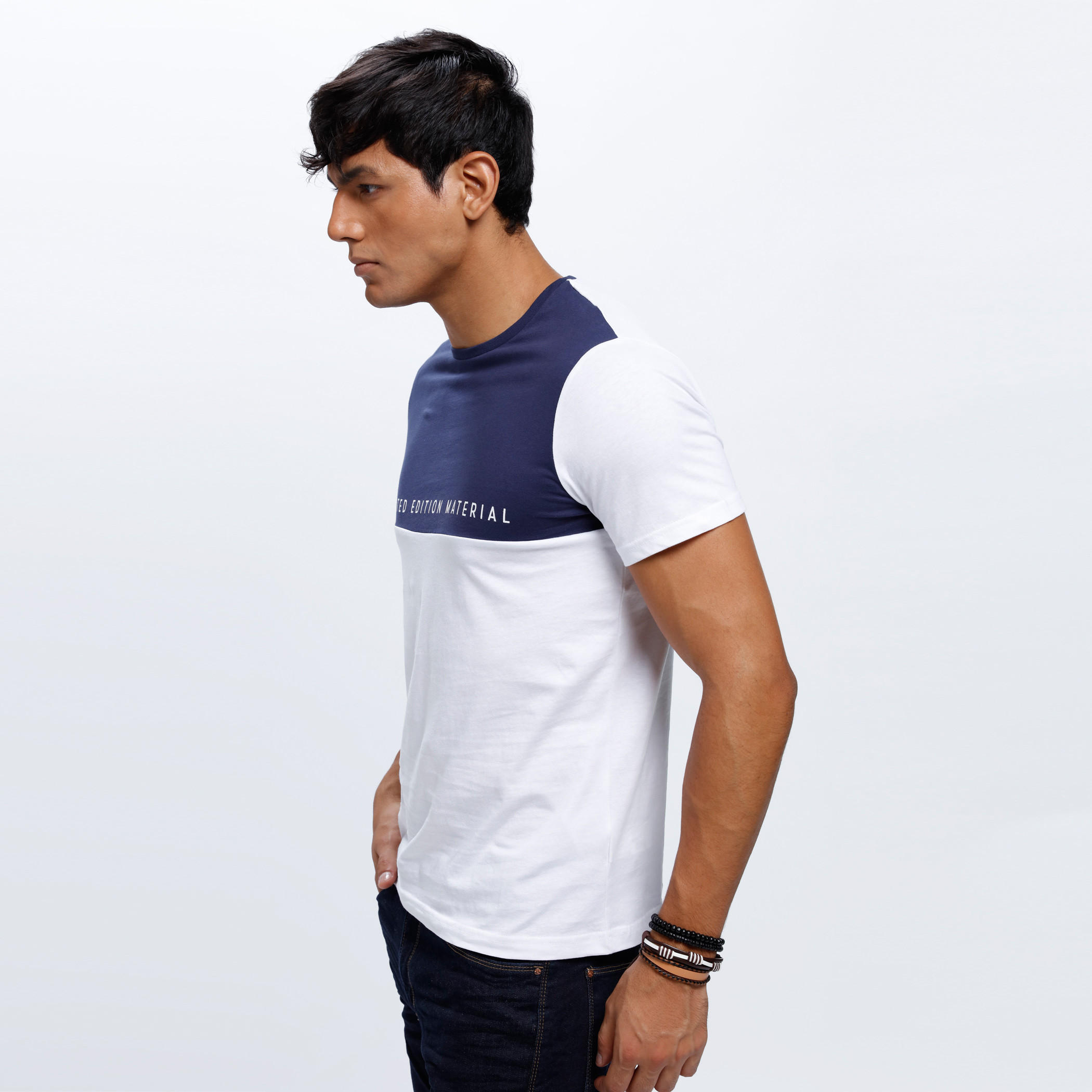 Printed Crew Neck T-Shirt-men-clothing-tshirtsandpolos-tshirts-image-3