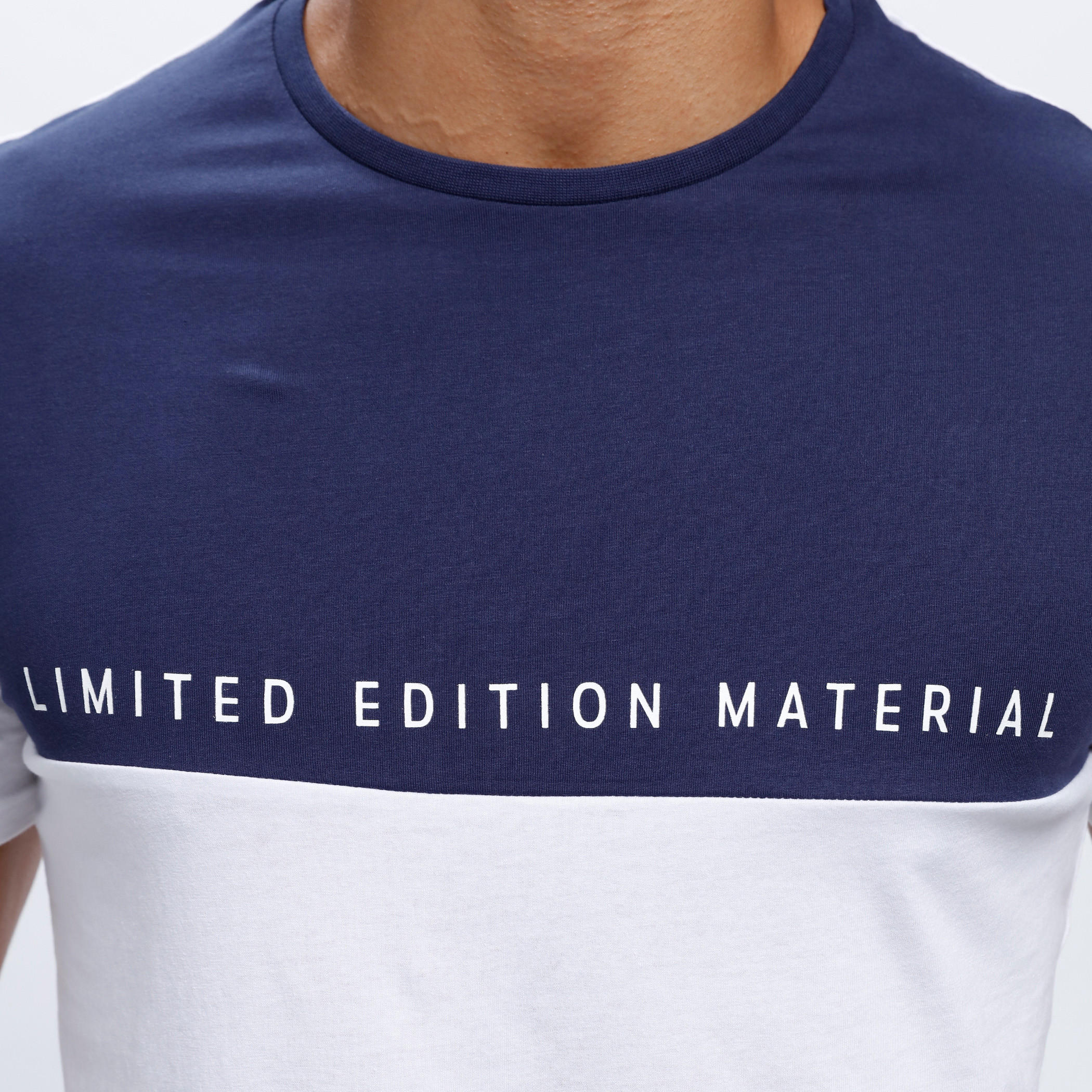 Printed Crew Neck T-Shirt-men-clothing-tshirtsandpolos-tshirts-image-2