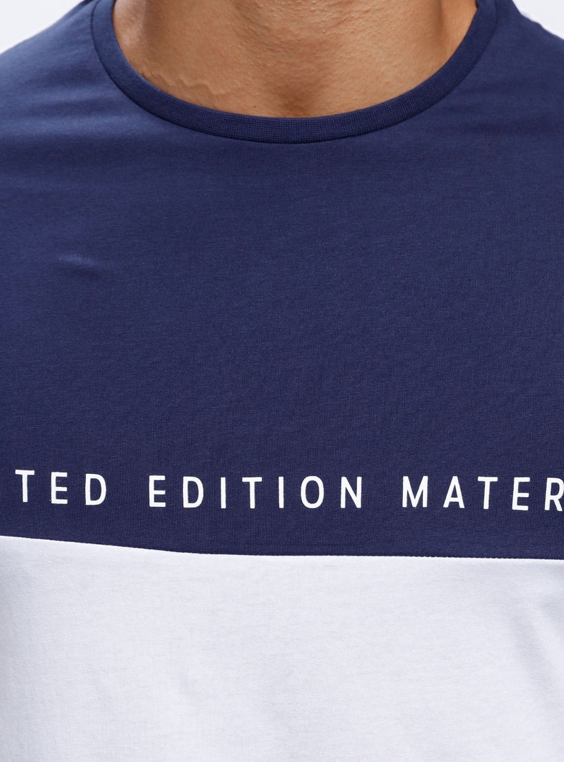 Printed Crew Neck T-Shirt-men-clothing-tshirtsandpolos-tshirts-image-2