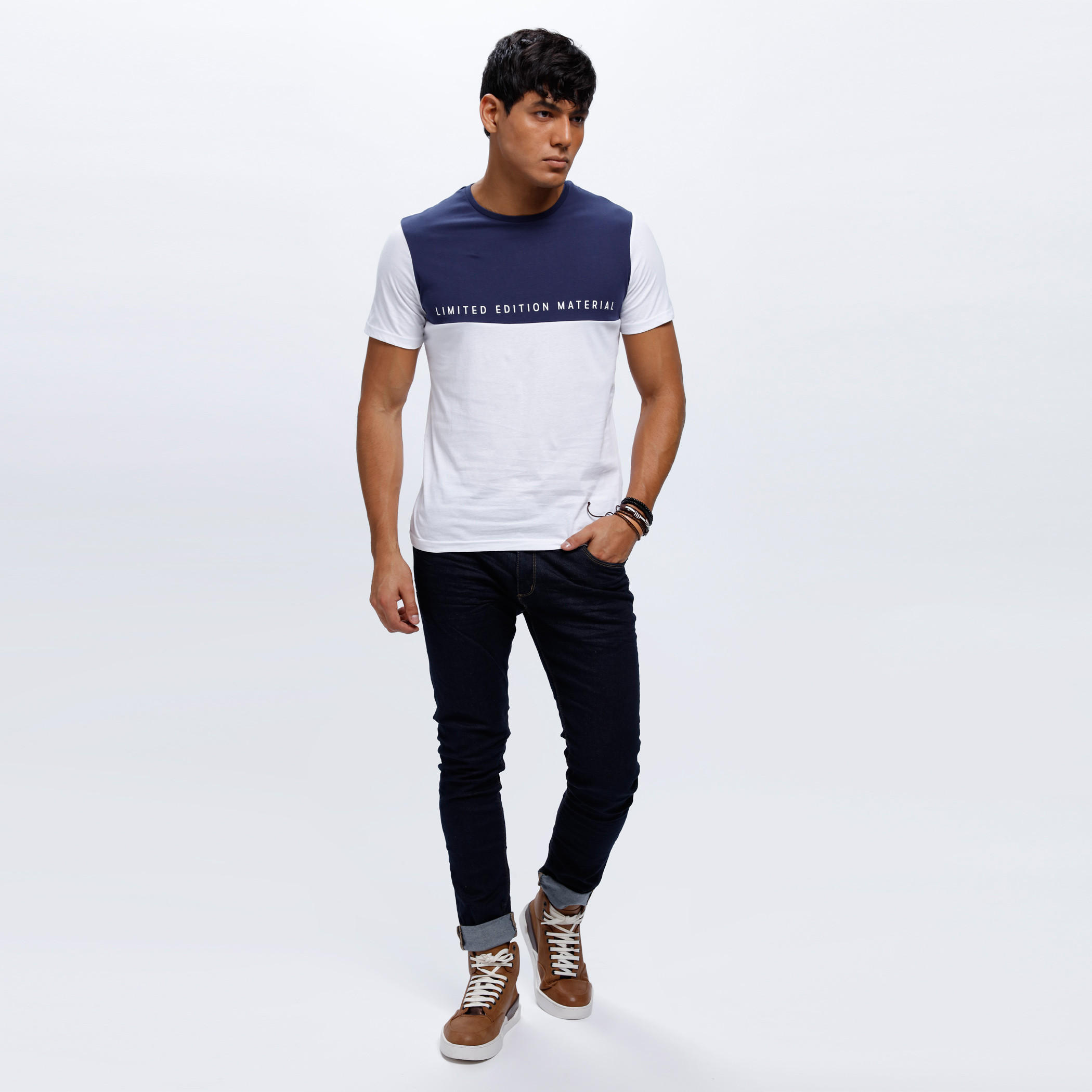 Printed Crew Neck T-Shirt-men-clothing-tshirtsandpolos-tshirts-image-5