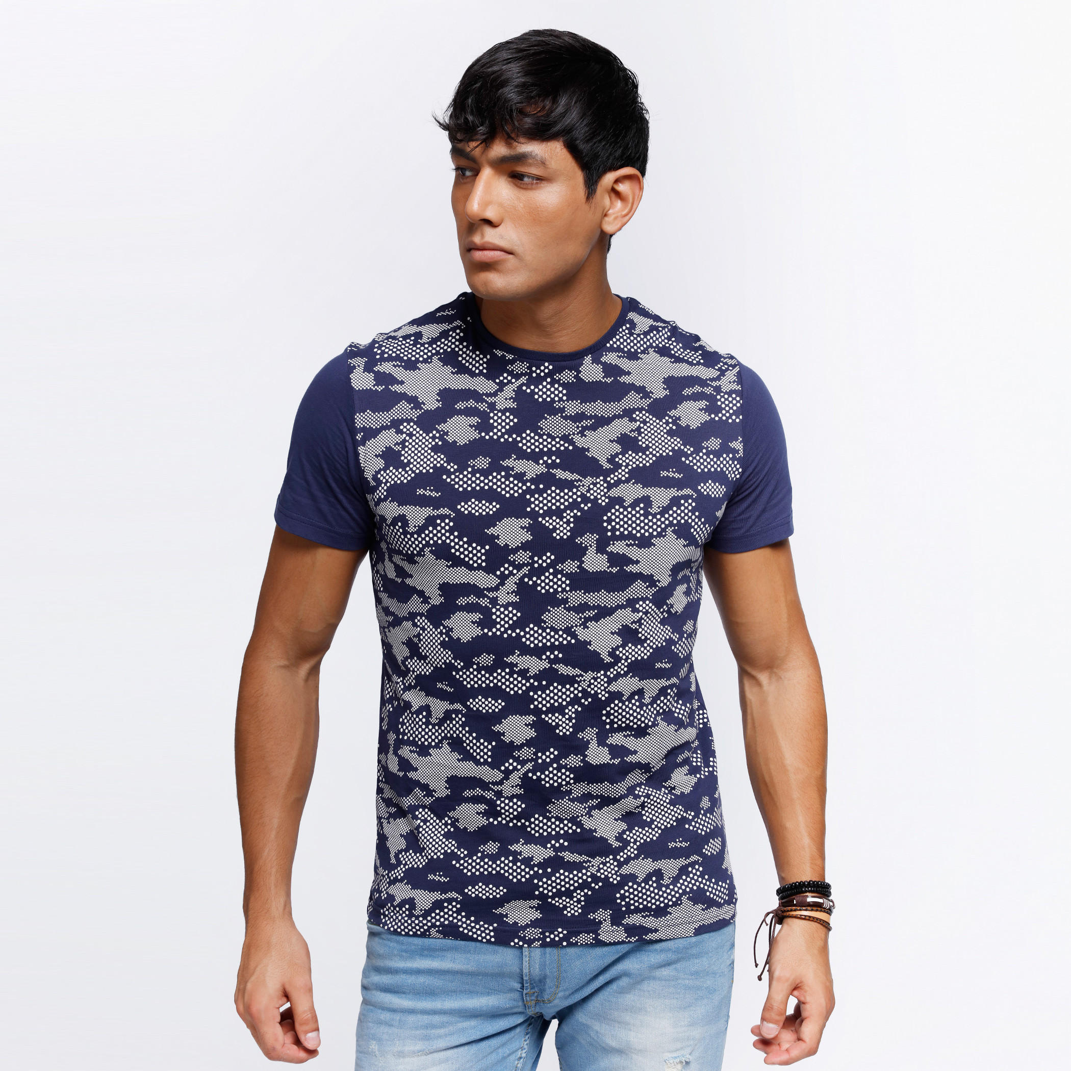 Printed Crew Neck T-Shirt-men-clothing-tshirtsandpolos-tshirts-image-5