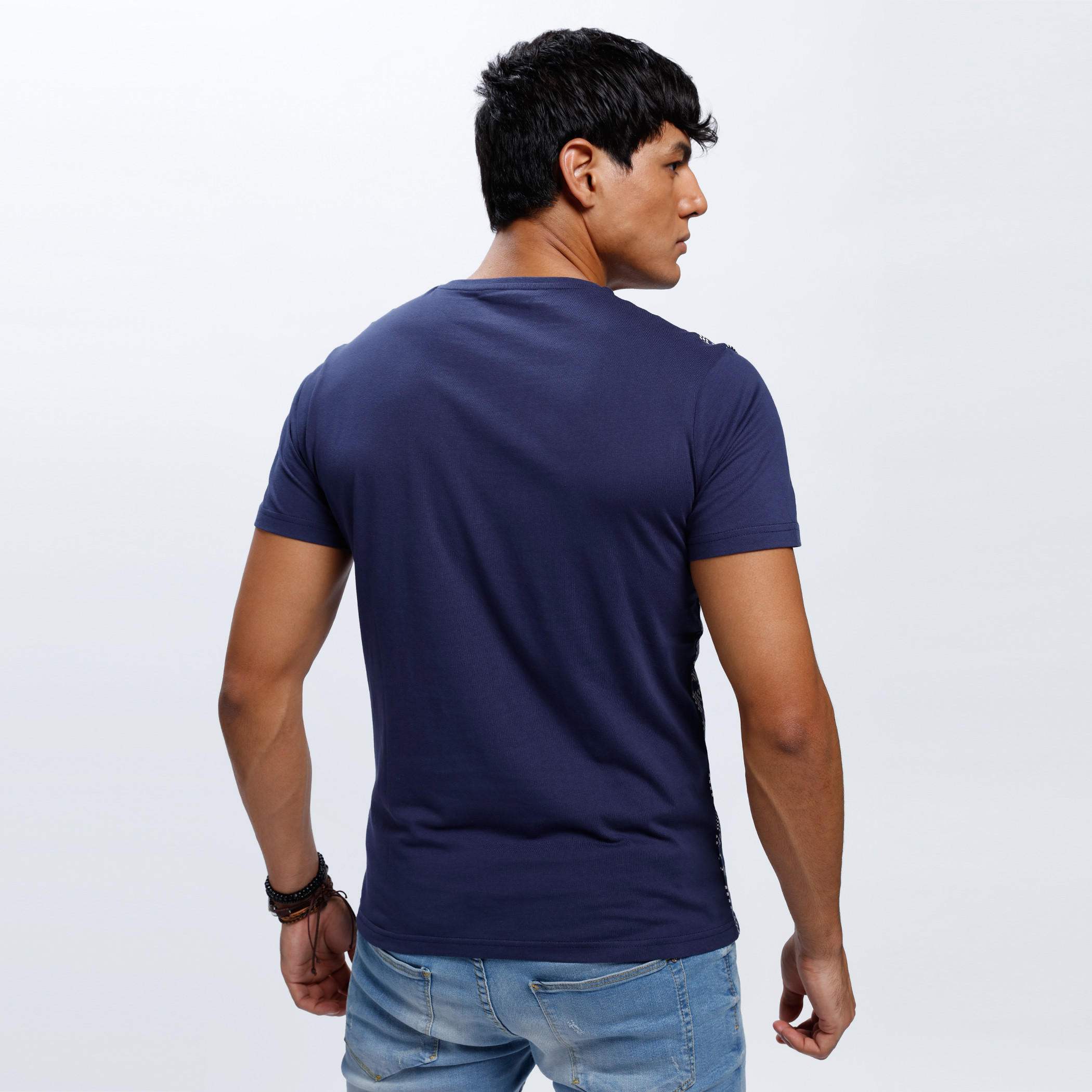 Printed Crew Neck T-Shirt-men-clothing-tshirtsandpolos-tshirts-image-4