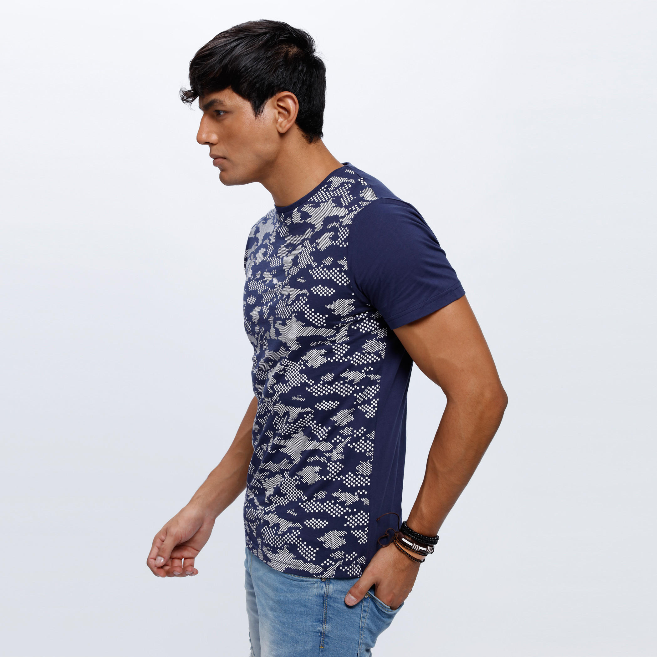 Printed Crew Neck T-Shirt-men-clothing-tshirtsandpolos-tshirts-image-3