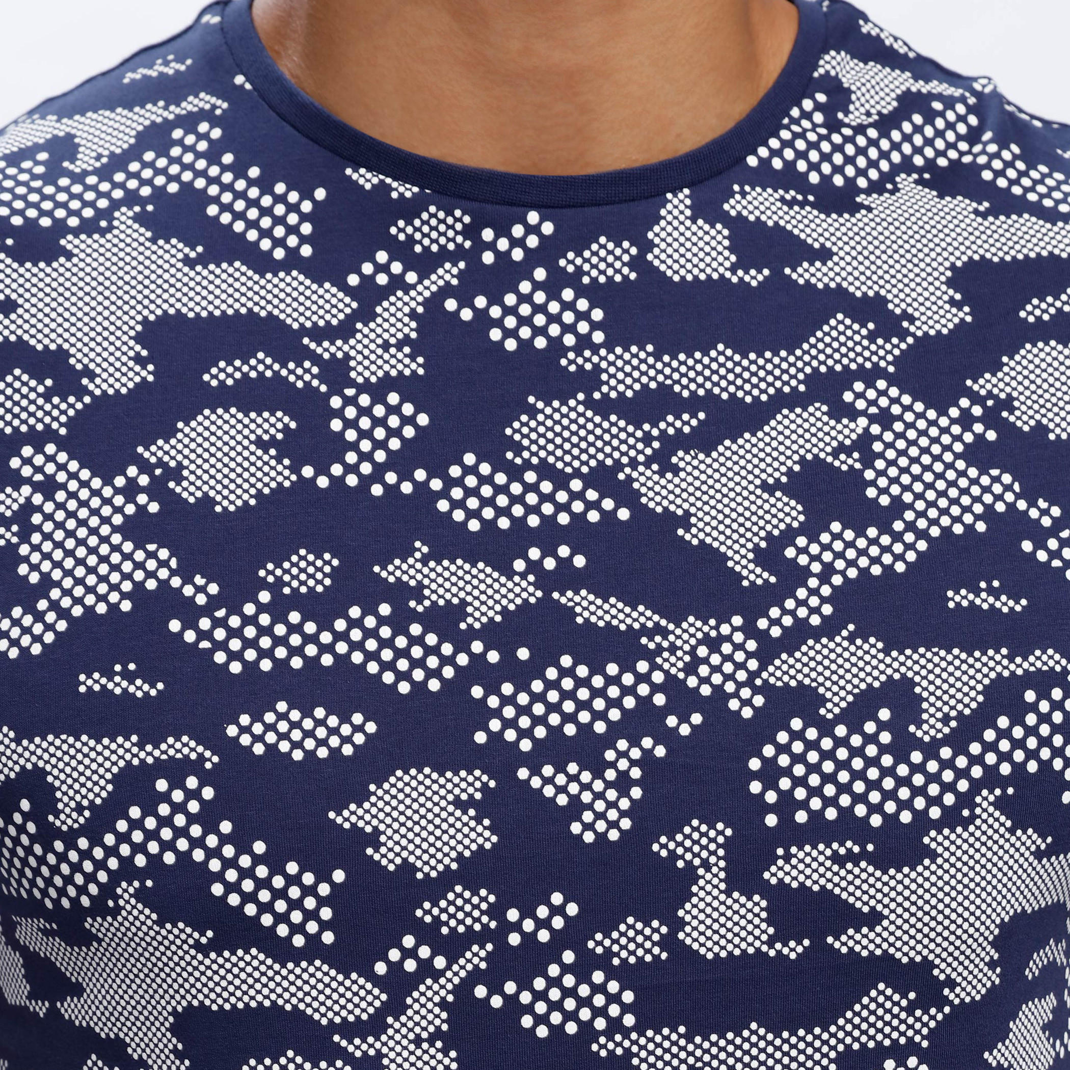 Printed Crew Neck T-Shirt-men-clothing-tshirtsandpolos-tshirts-image-2