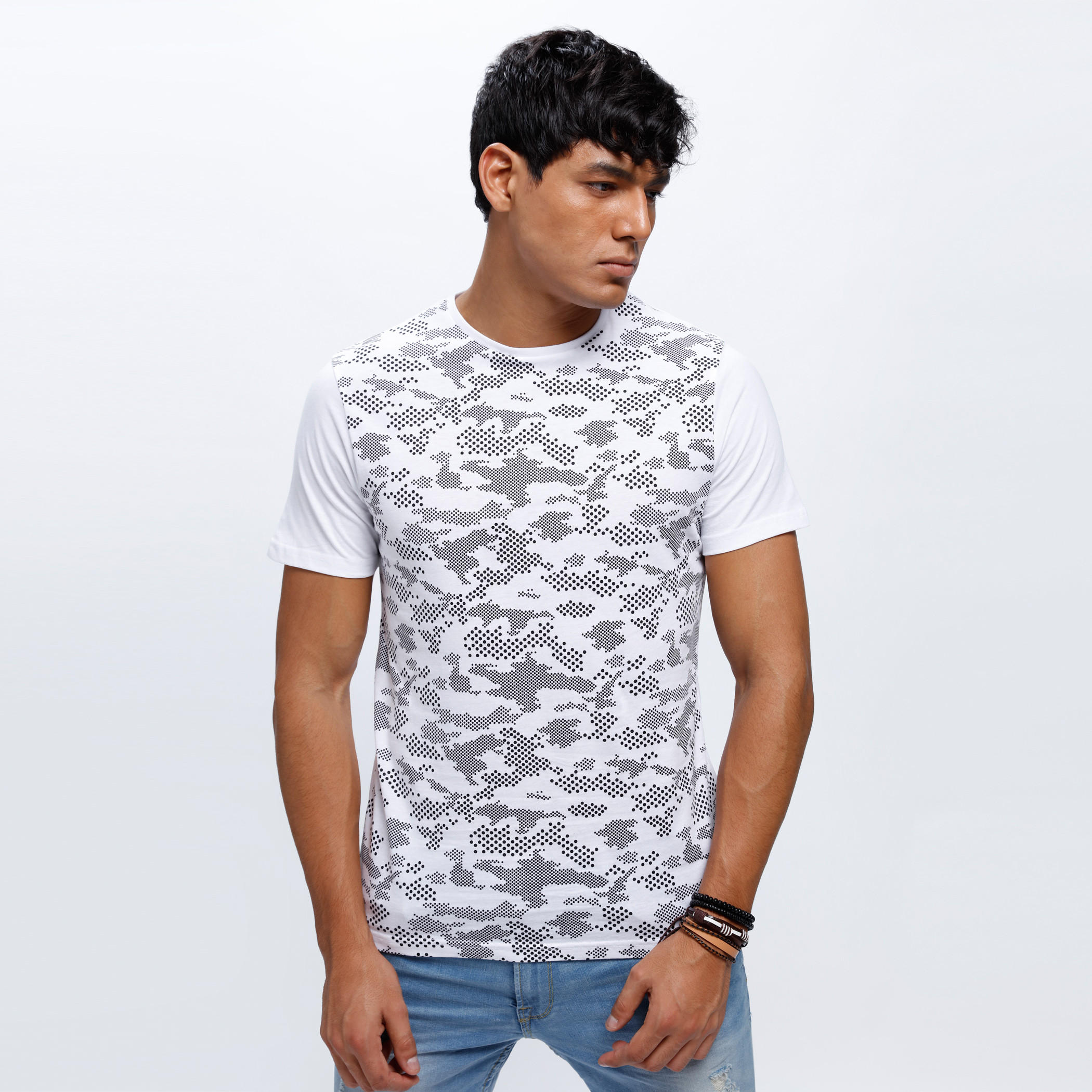 Printed Crew Neck T-Shirt-men-clothing-tshirtsandpolos-tshirts-image-1
