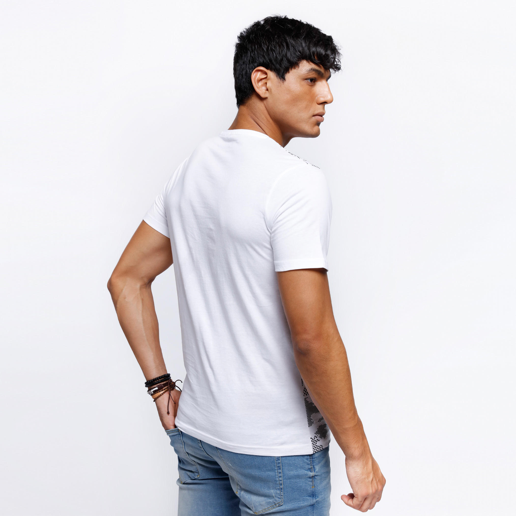 Printed Crew Neck T-Shirt-men-clothing-tshirtsandpolos-tshirts-image-2