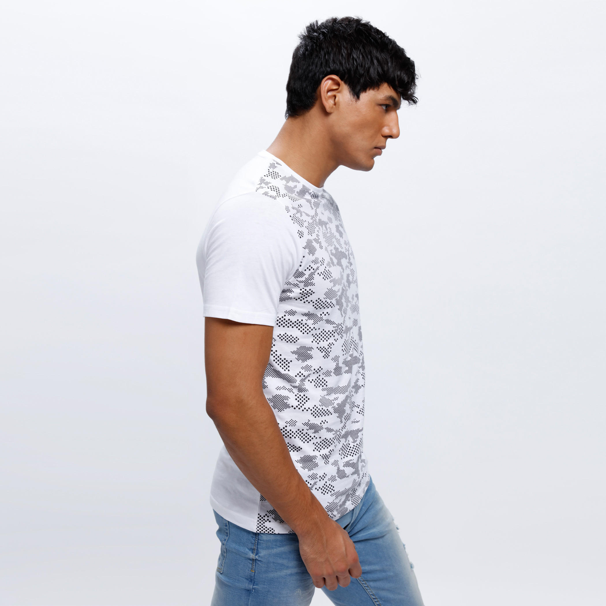Printed Crew Neck T-Shirt-men-clothing-tshirtsandpolos-tshirts-image-3