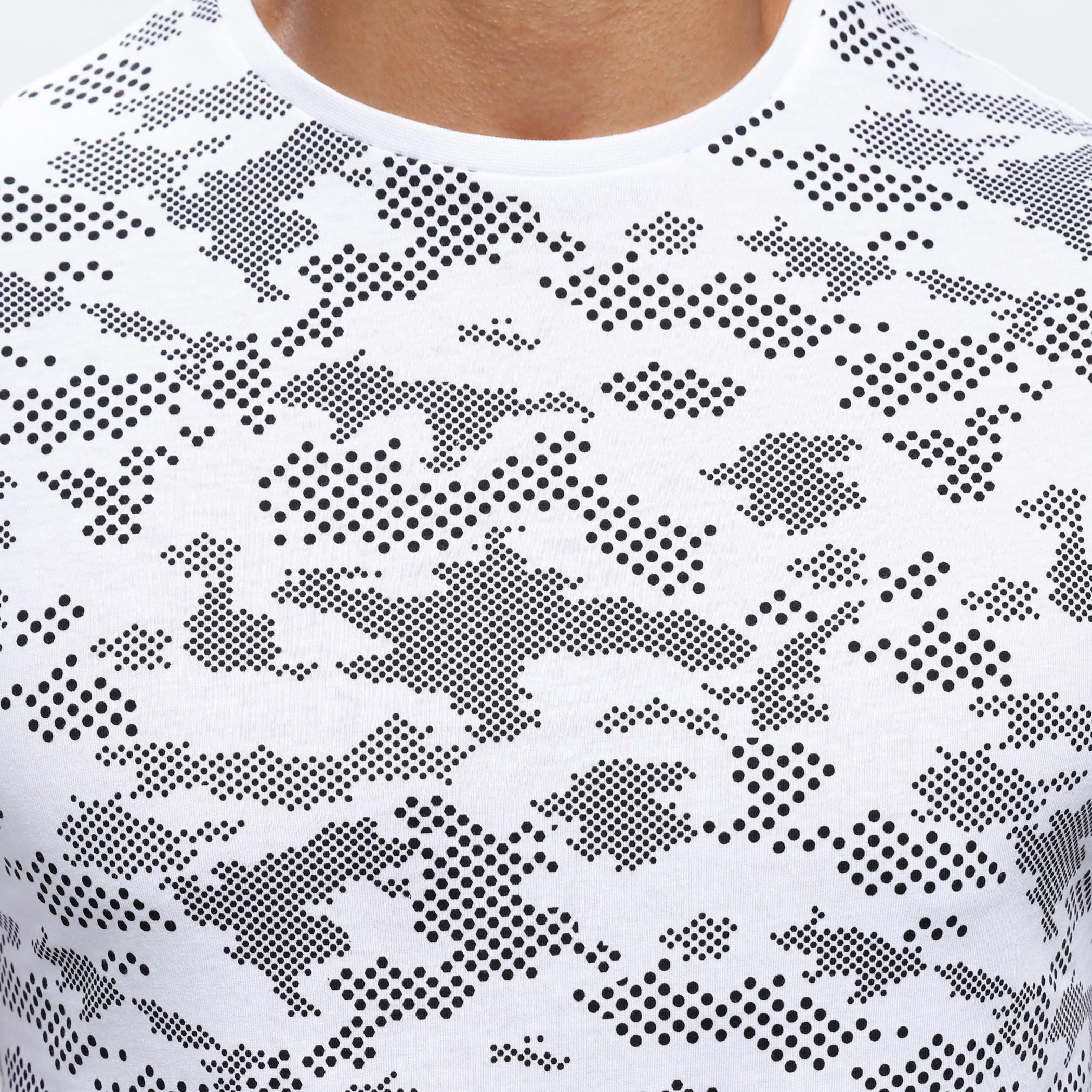 Printed Crew Neck T-Shirt-men-clothing-tshirtsandpolos-tshirts-image-4