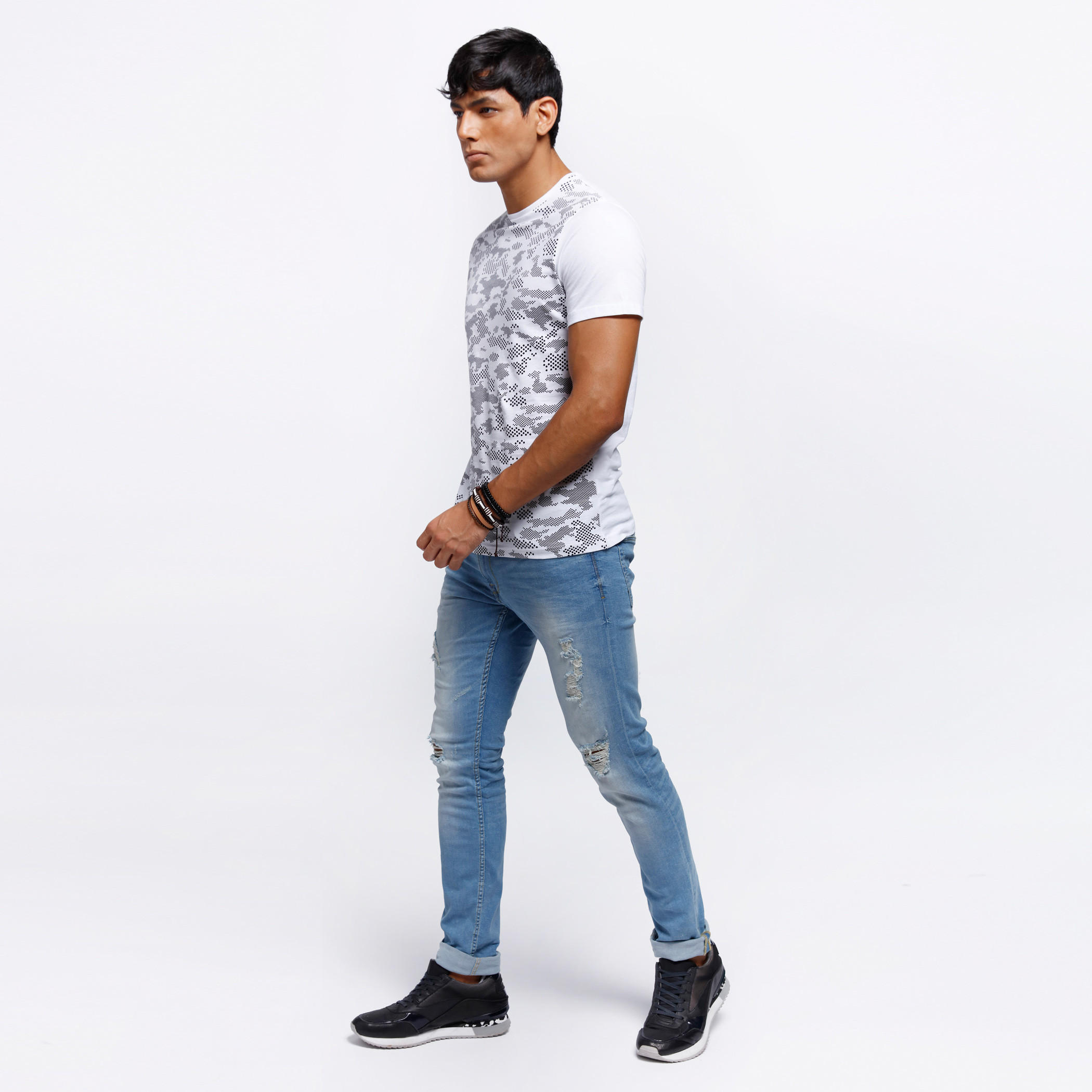 Printed Crew Neck T-Shirt-men-clothing-tshirtsandpolos-tshirts-image-5