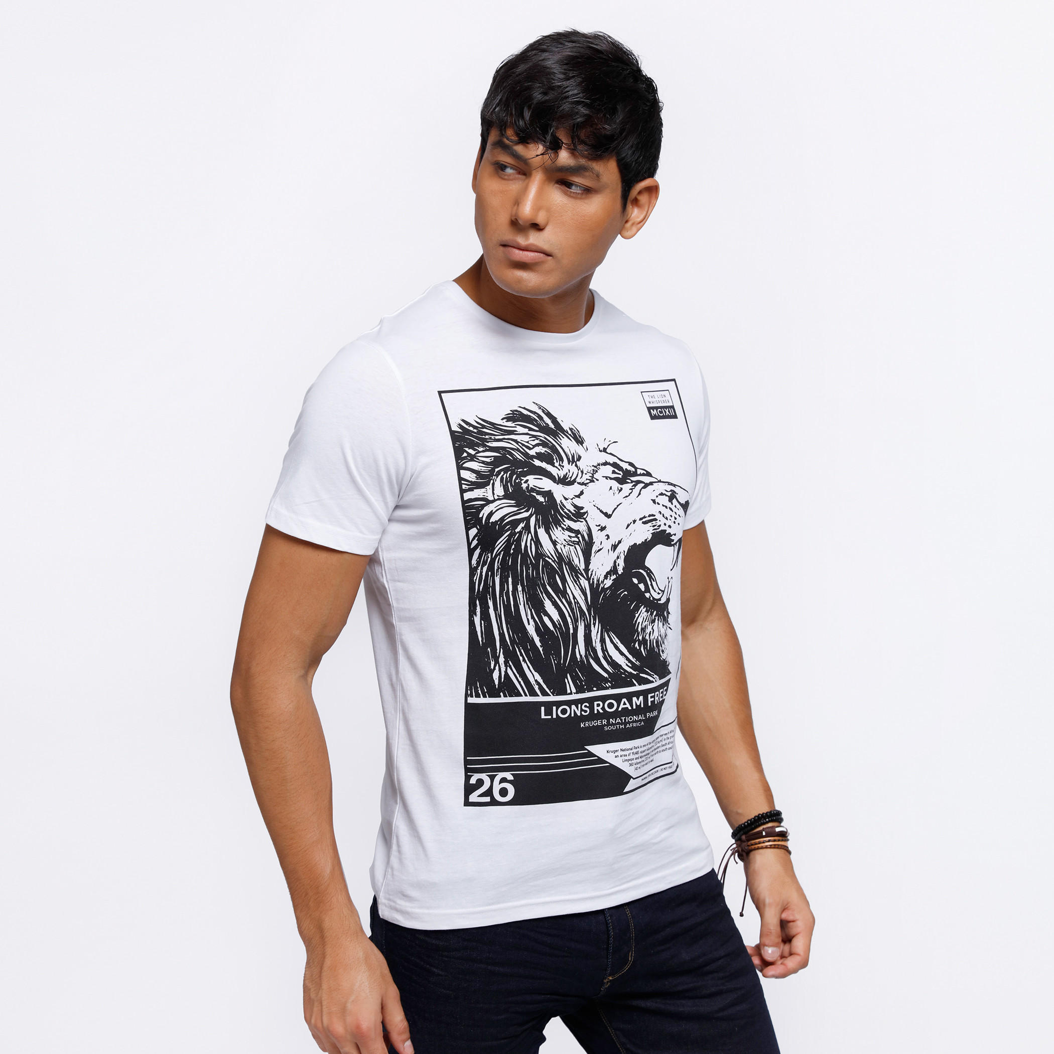 Printed Crew Neck T-Shirt-men-clothing-tshirtsandpolos-tshirts-image-5