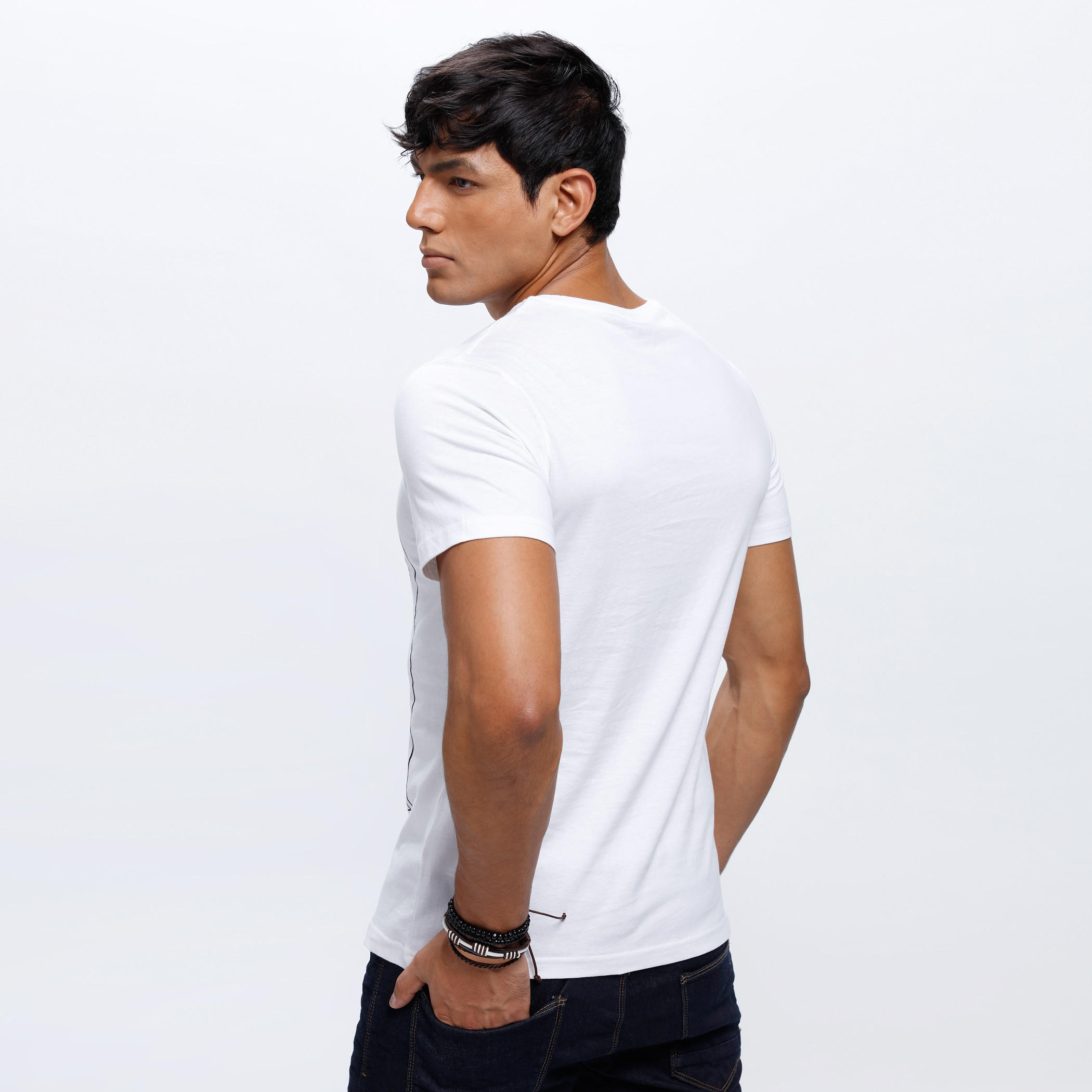 Printed Crew Neck T-Shirt-men-clothing-tshirtsandpolos-tshirts-image-4