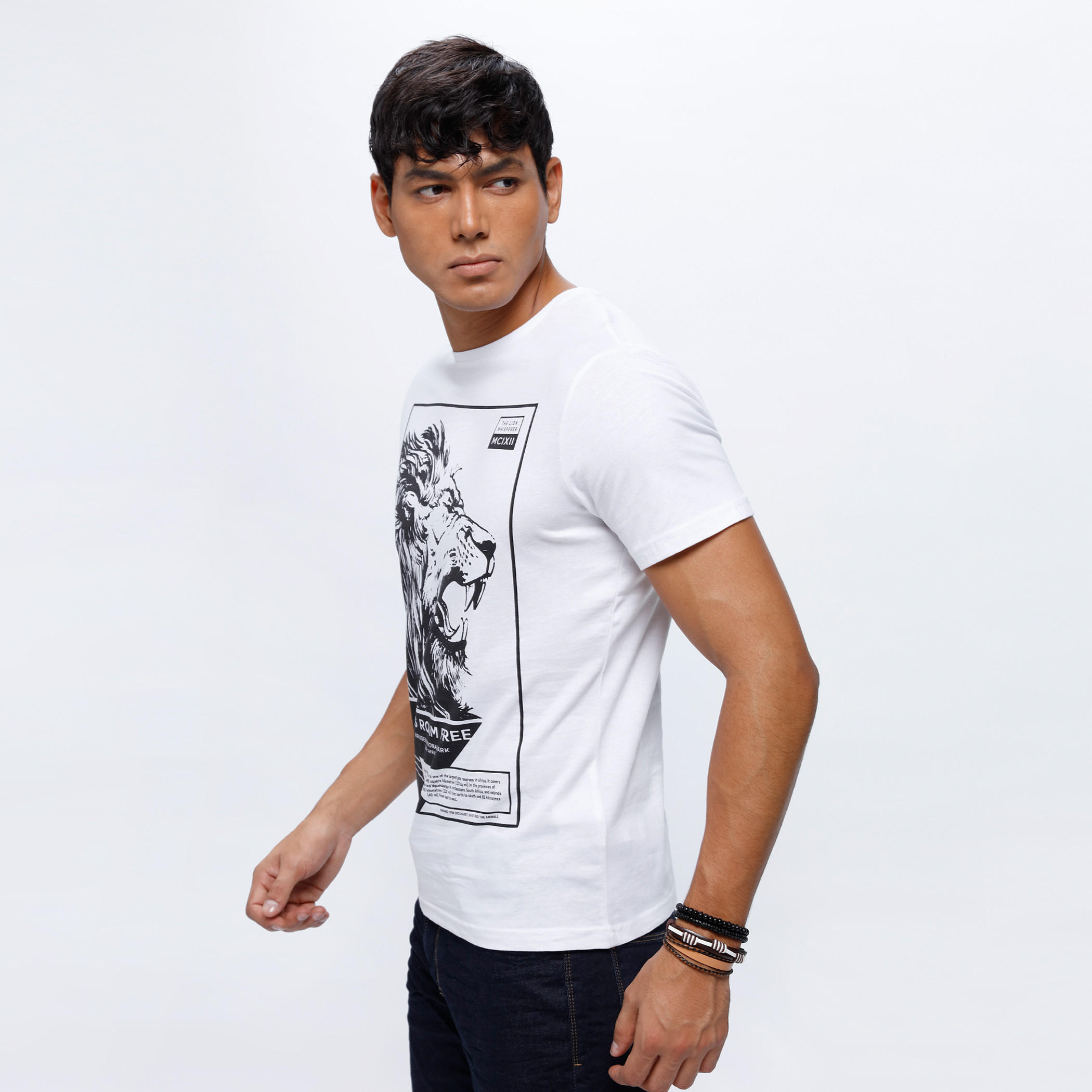 Printed Crew Neck T-Shirt-men-clothing-tshirtsandpolos-tshirts-image-3