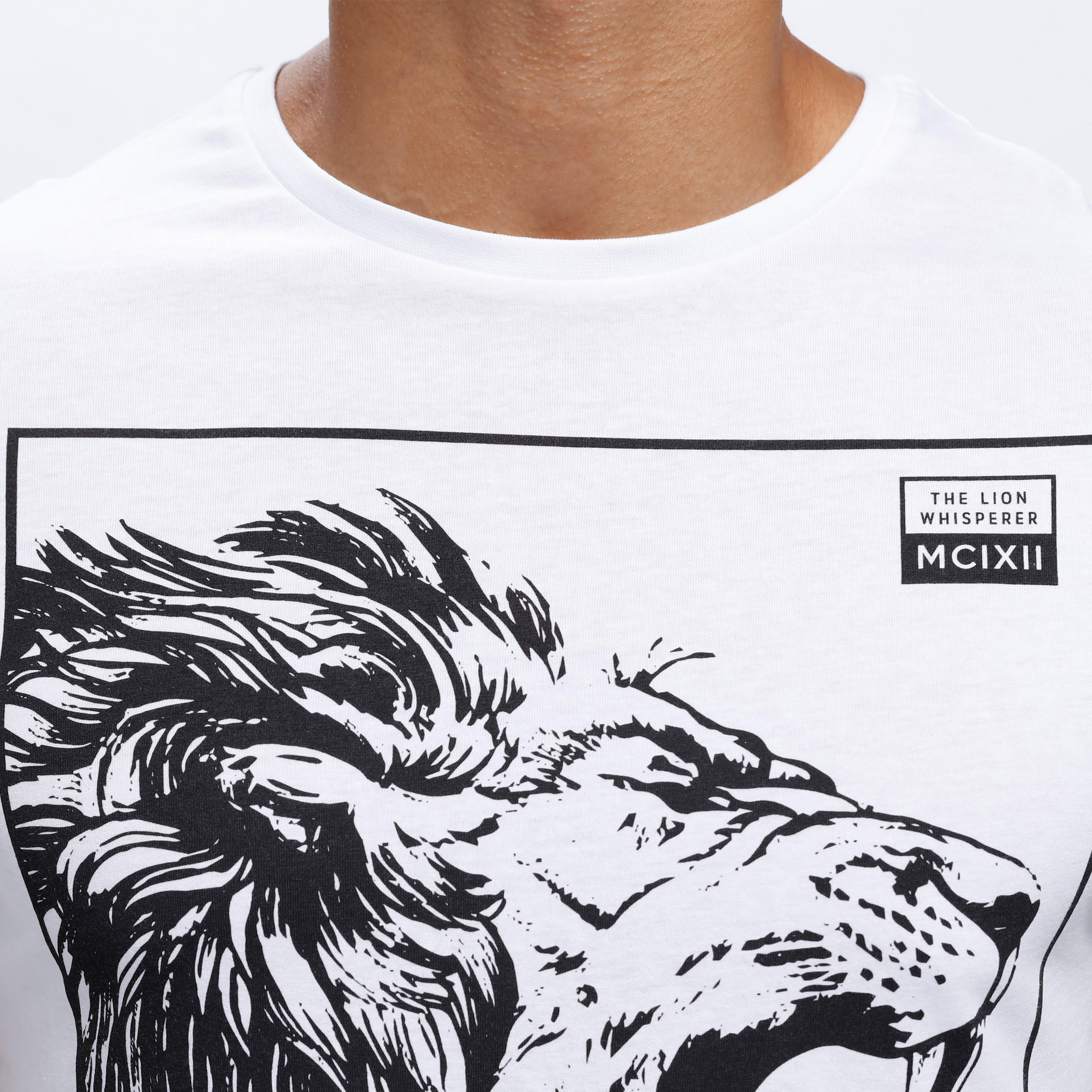 Printed Crew Neck T-Shirt-men-clothing-tshirtsandpolos-tshirts-image-2