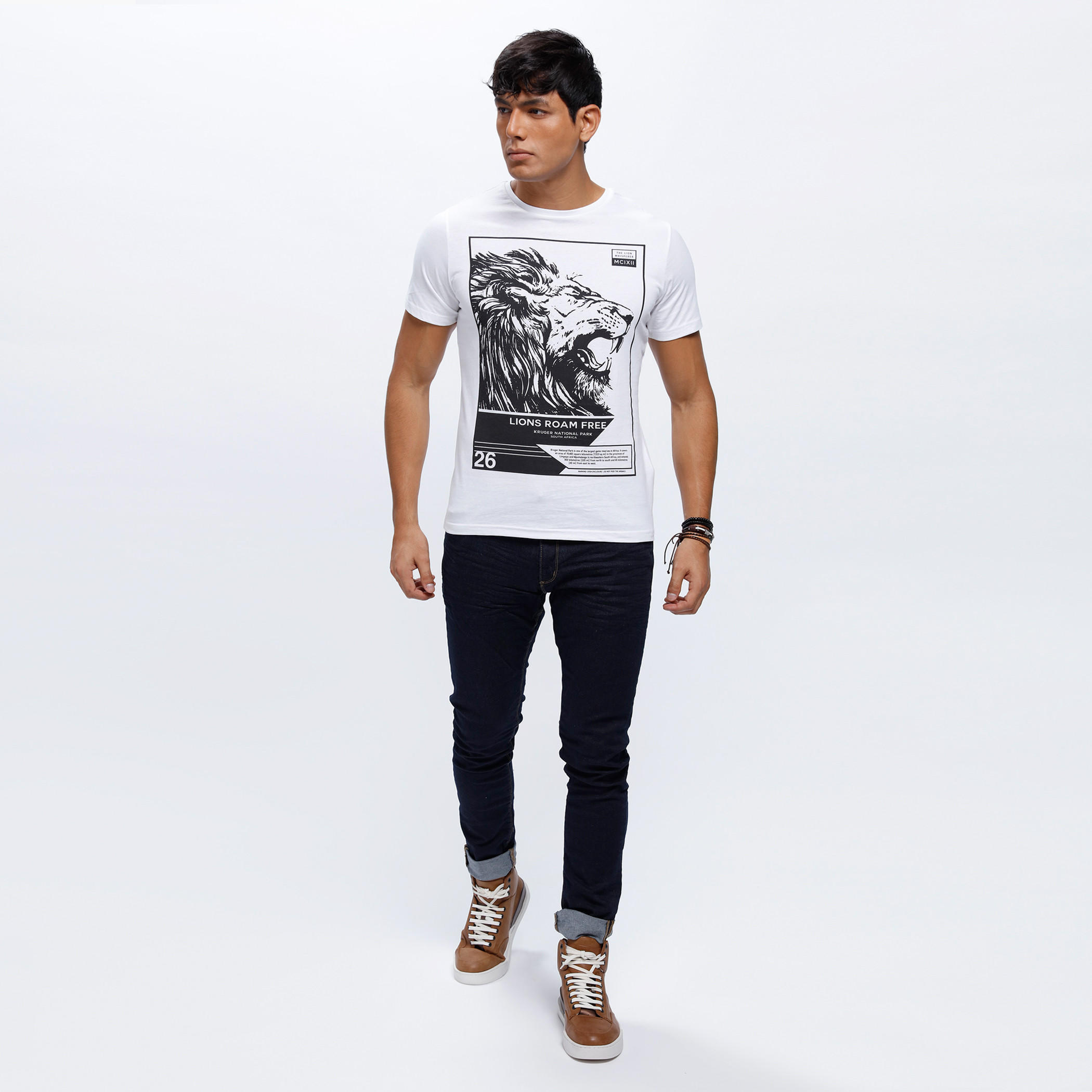 Printed Crew Neck T-Shirt-men-clothing-tshirtsandpolos-tshirts-image-1
