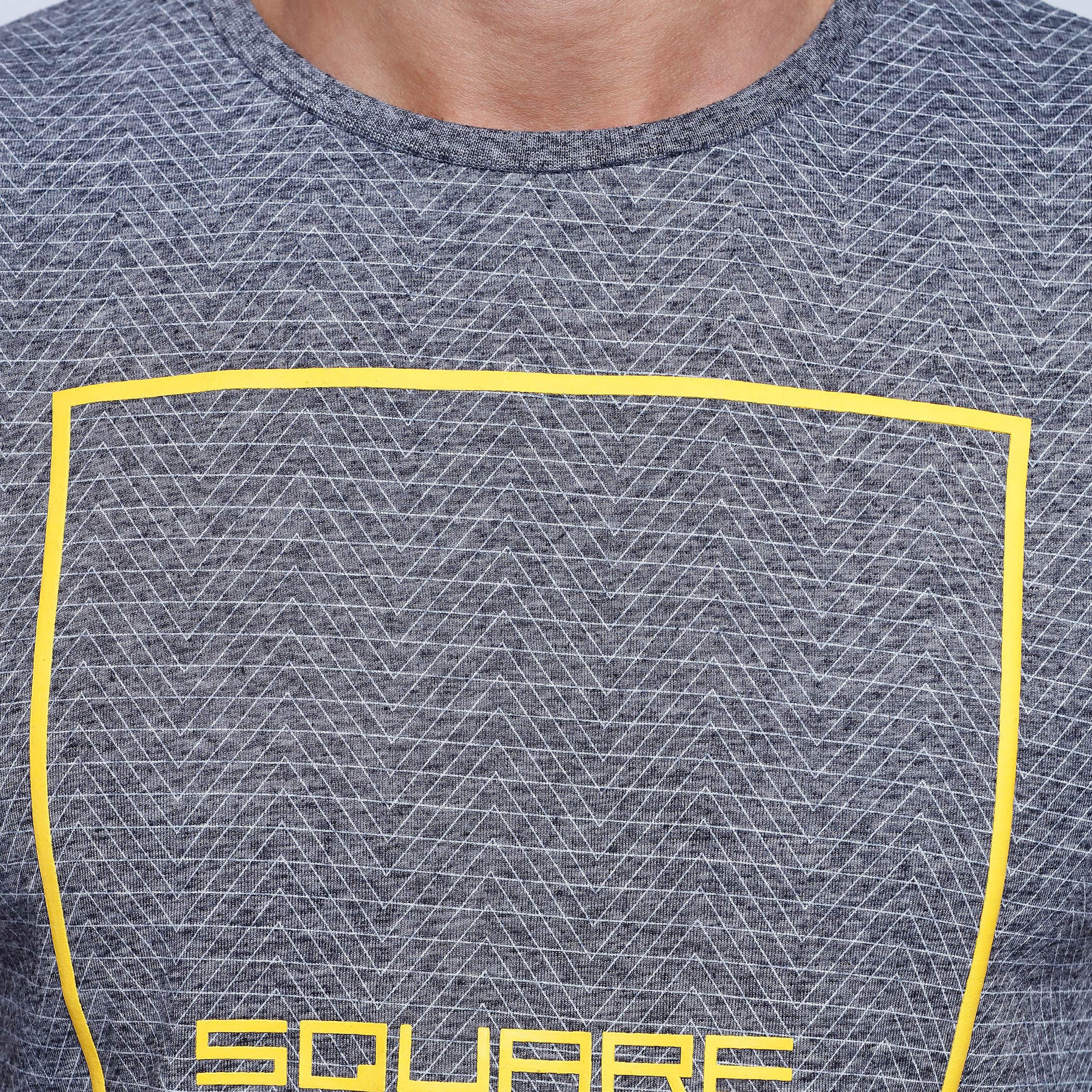 Printed Short Sleeves T-Shirt with Crew Neckline-men-clothing-tshirtsandpolos-tshirts-image-4