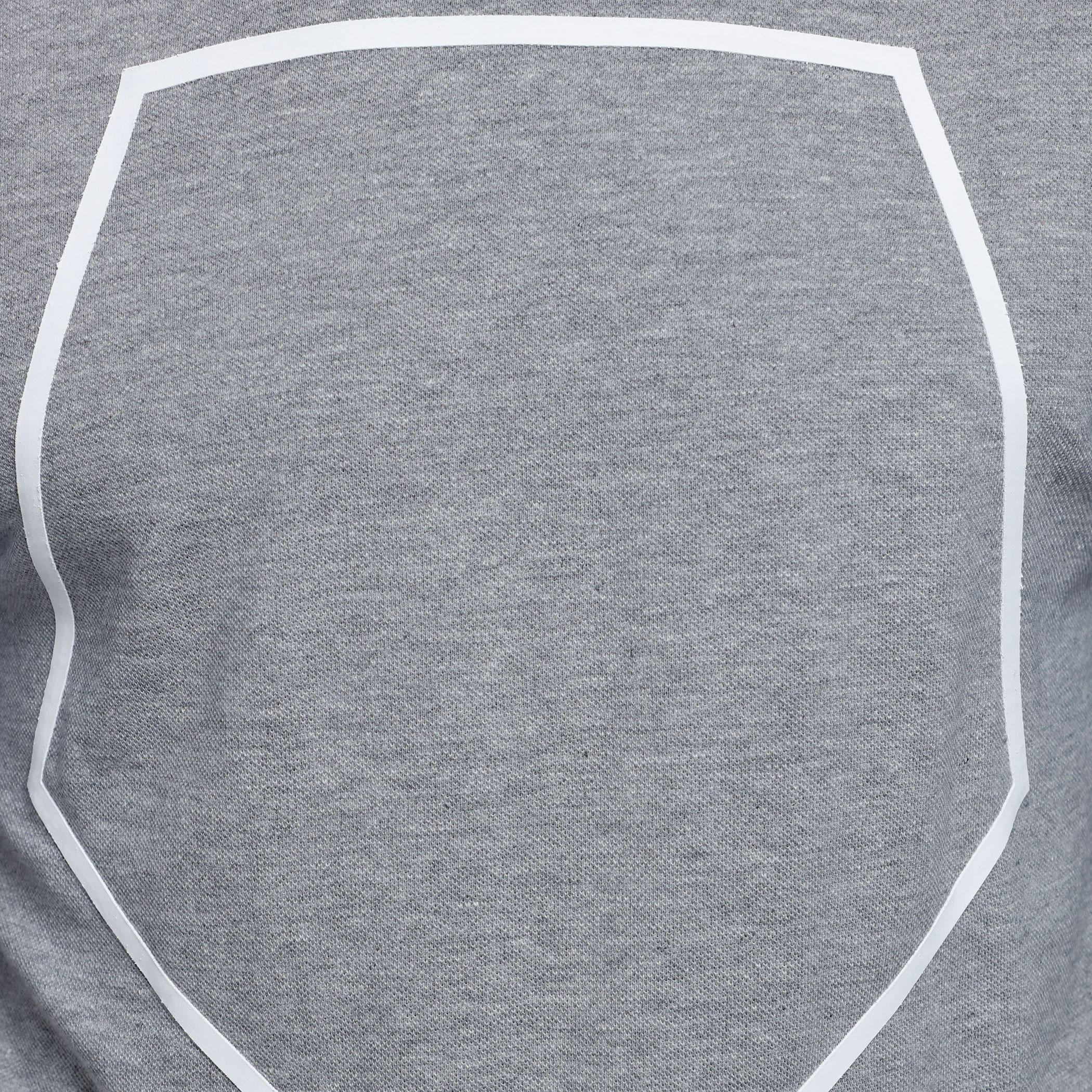 Printed Long Sleeves T-Shirt with Round Neckline-men-clothing-tshirtsandpolos-tshirts-image-4