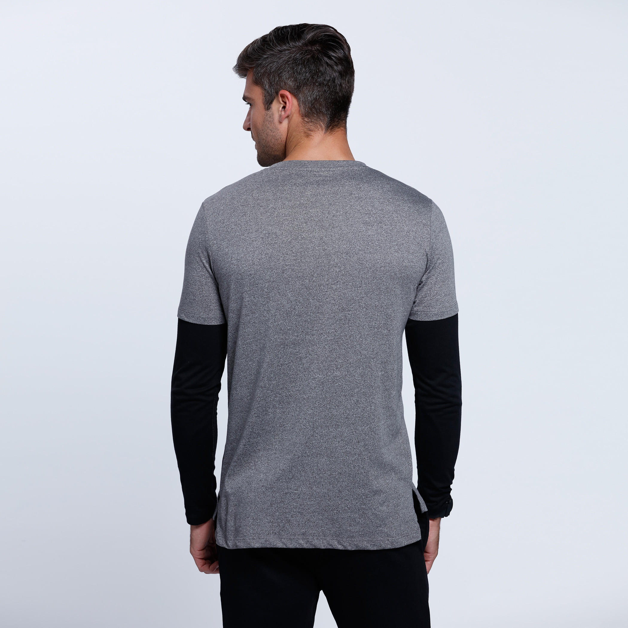 Long Sleeves T-Shirt with Crew Neck-men-clothing-tshirtsandpolos-tshirts-image-4