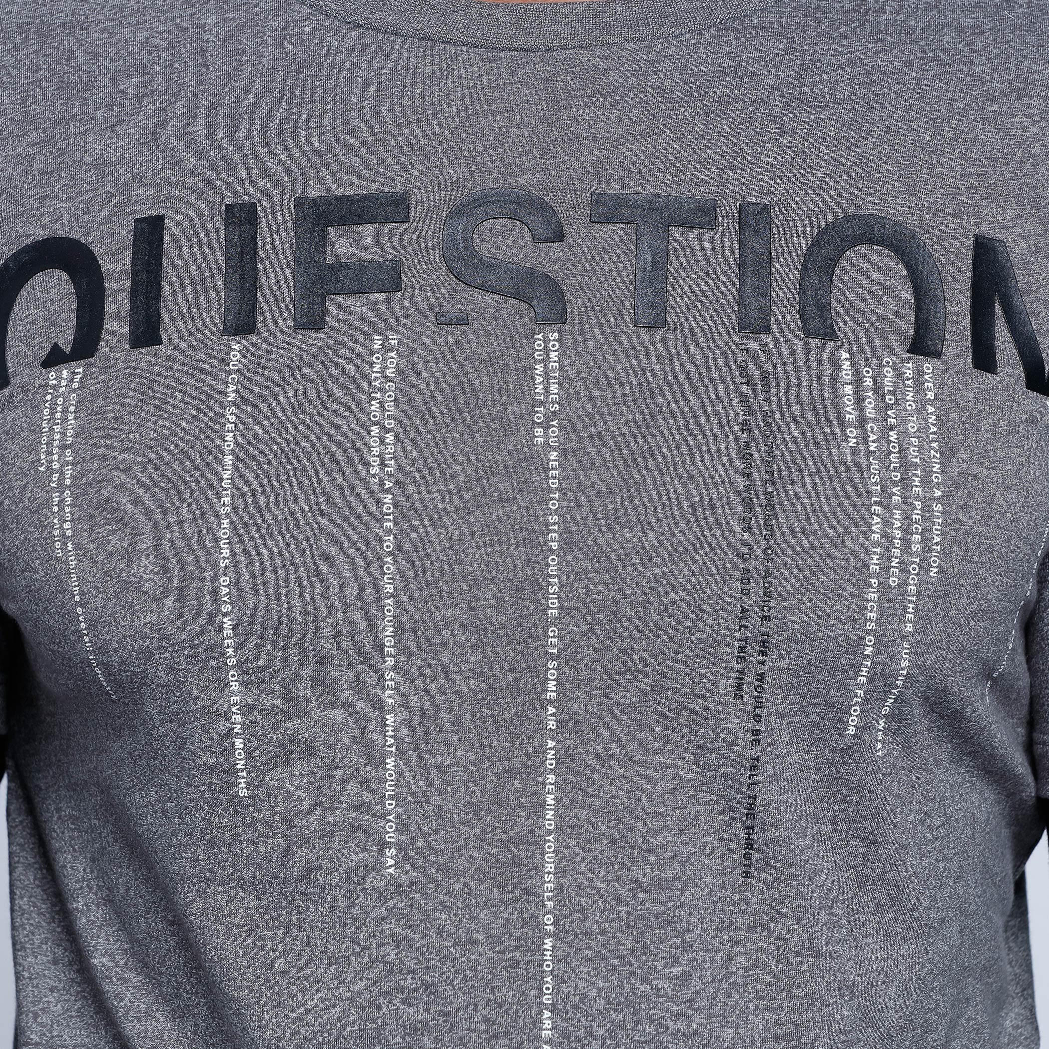 Long Sleeves T-Shirt with Crew Neck-men-clothing-tshirtsandpolos-tshirts-image-2