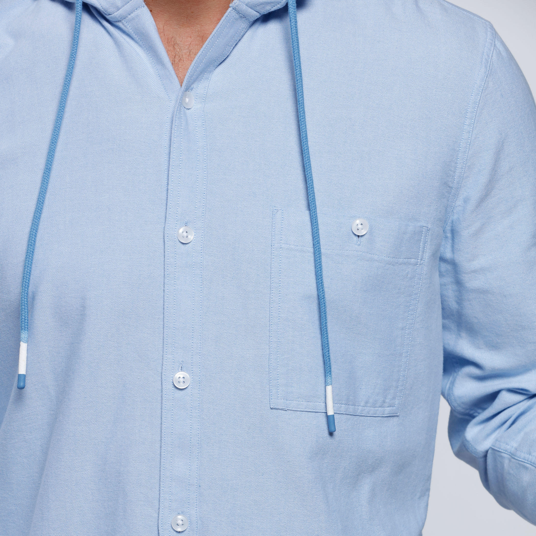 Long Sleeves Shirt with Hood-men-clothing-shirts-image-4