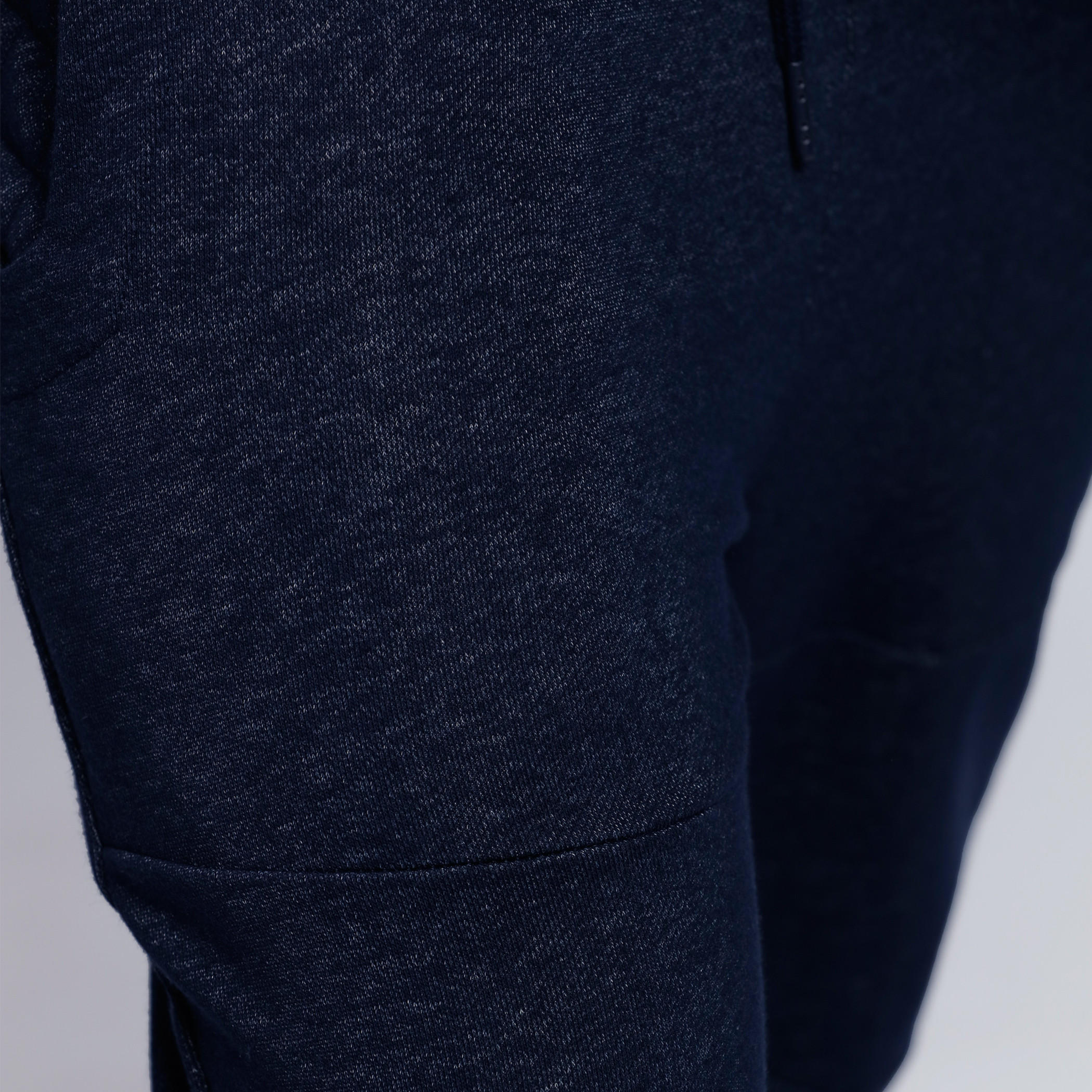 3/4 Length Pants with  Elasticised Waistband-men-clothing-bottoms-trousersandchinos-trousers-image-4